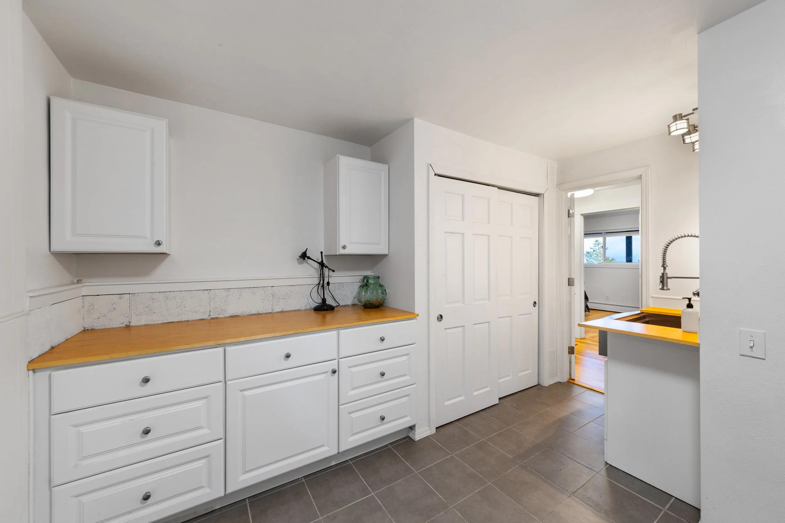 6599 Whistle Lake Terr-47.jpg