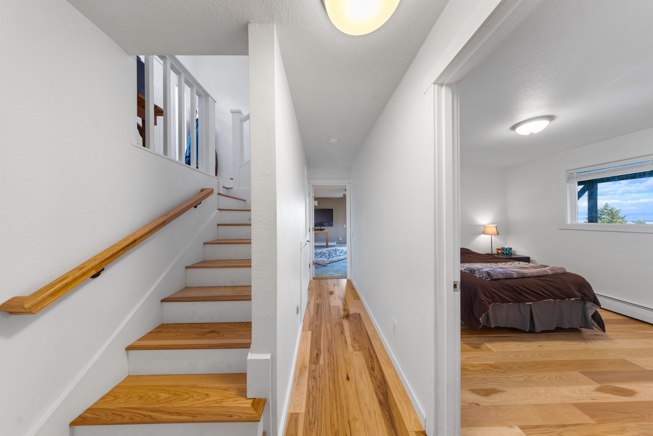 6599 Whistle Lake Terr-51.jpg