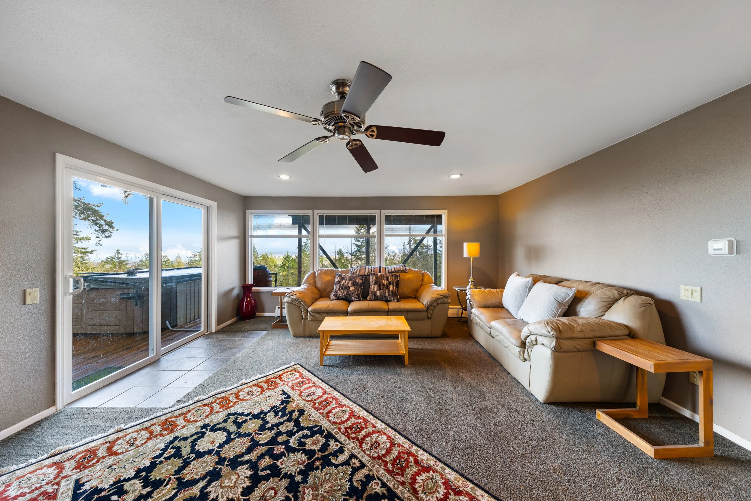 6599 Whistle Lake Terr-56.jpg