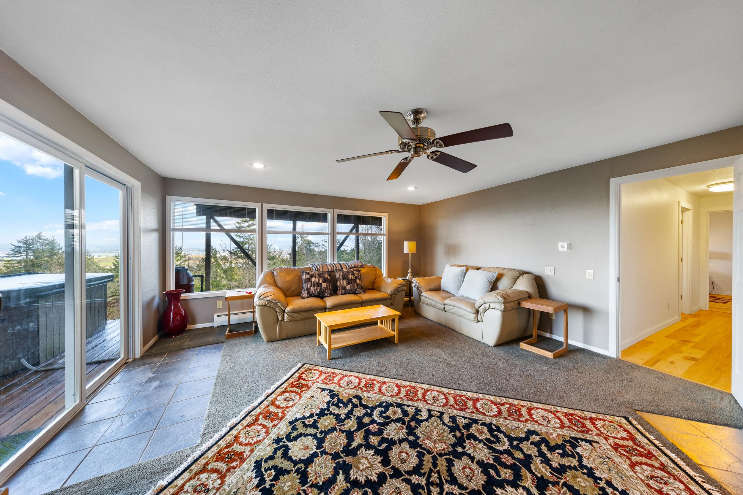 6599 Whistle Lake Terr-57.jpg