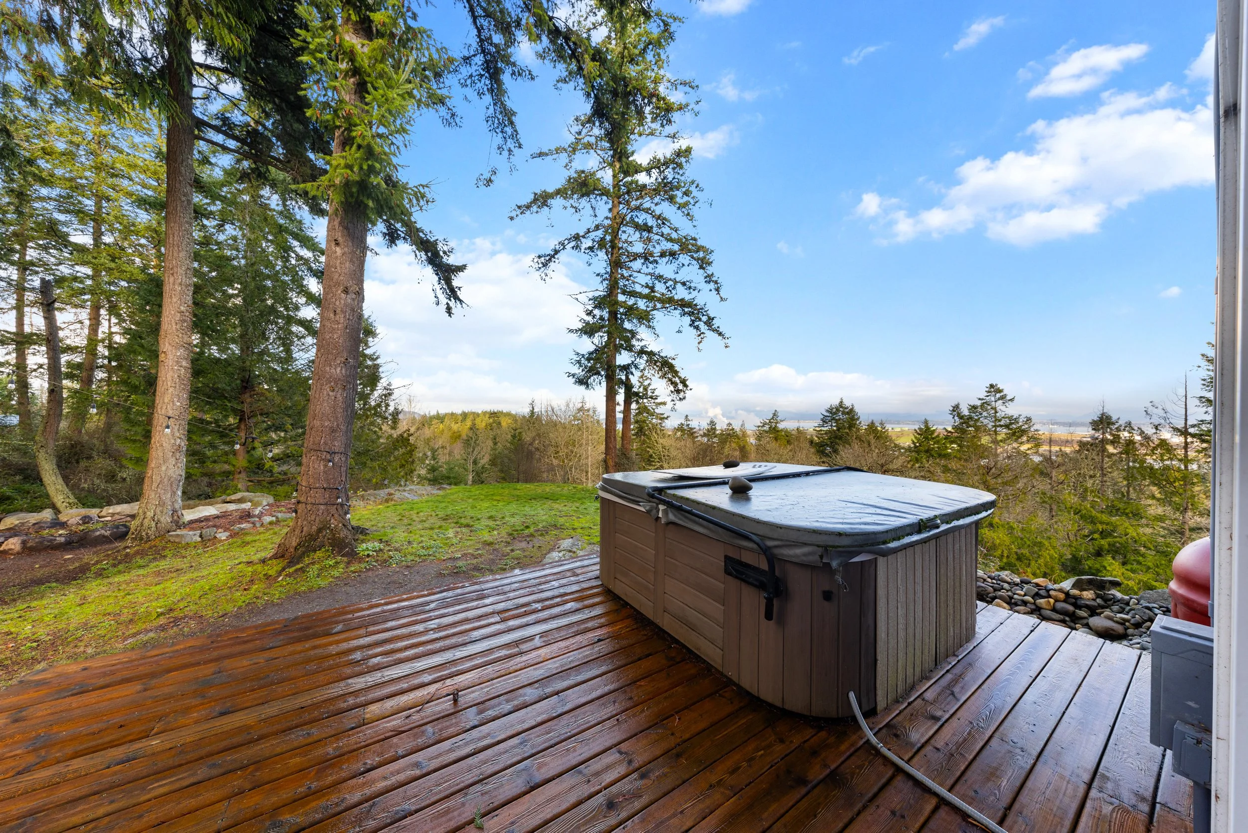 6599 Whistle Lake Terr-58.jpg