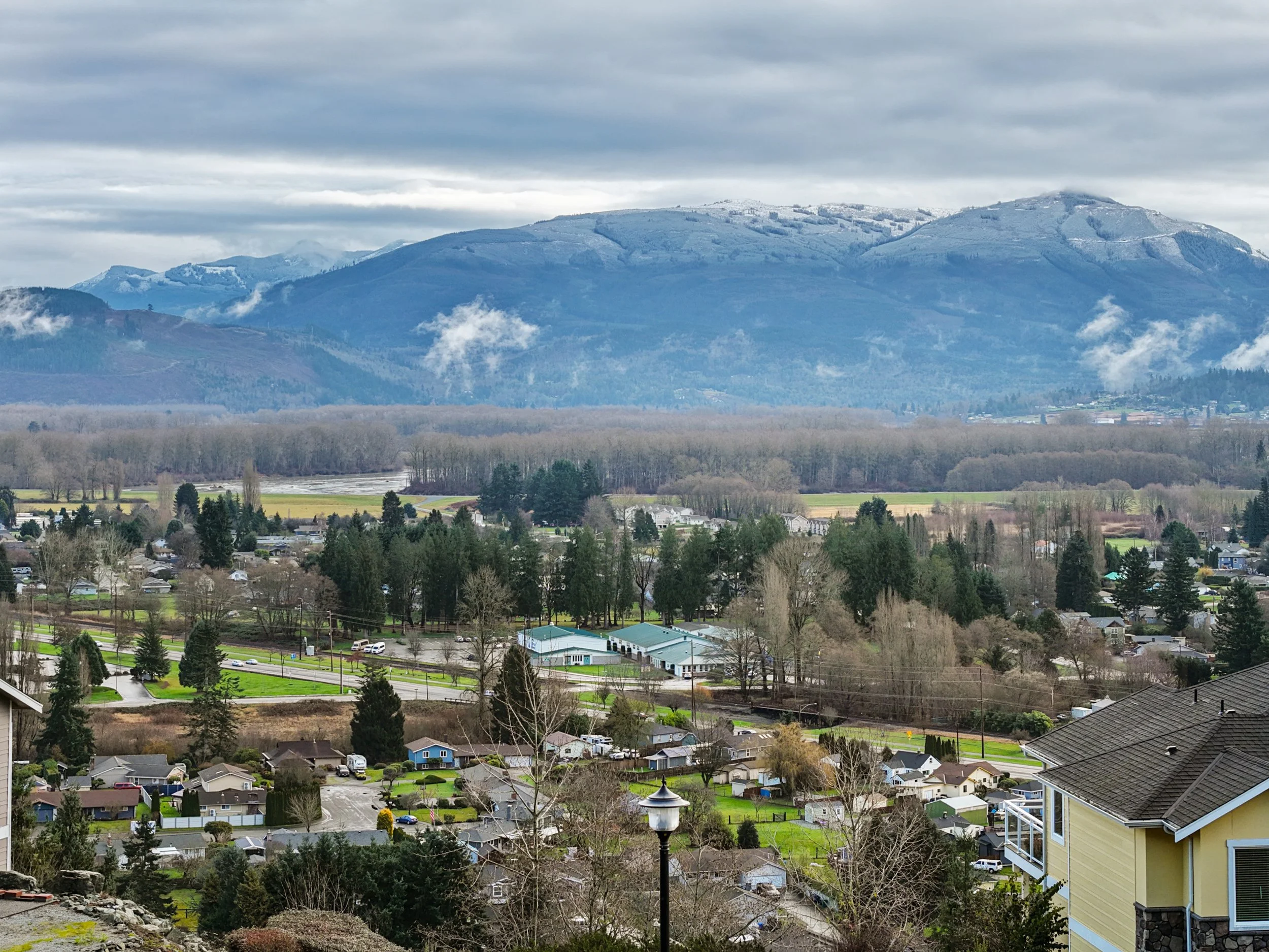 865 Burlington Heights Dr-6.jpg