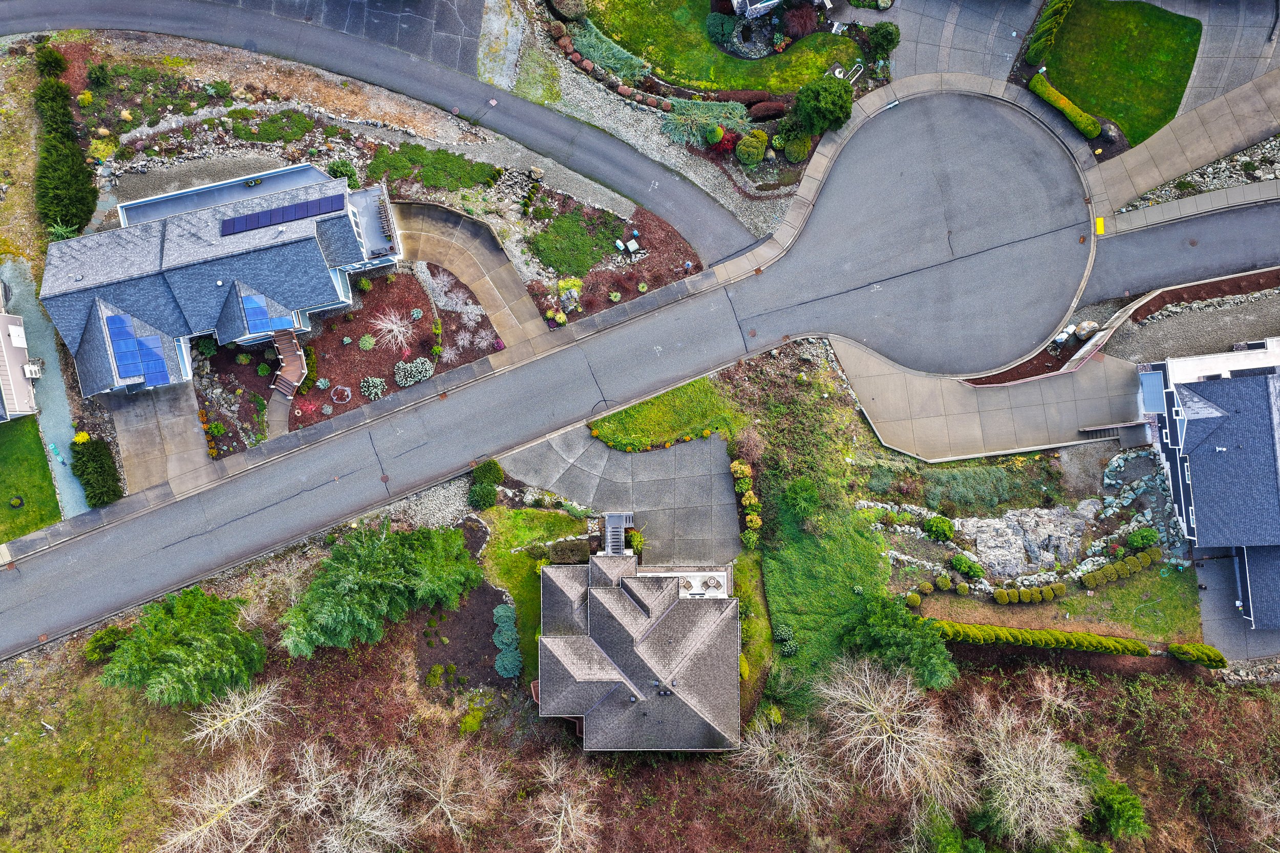 865 Burlington Heights Dr-8.jpg