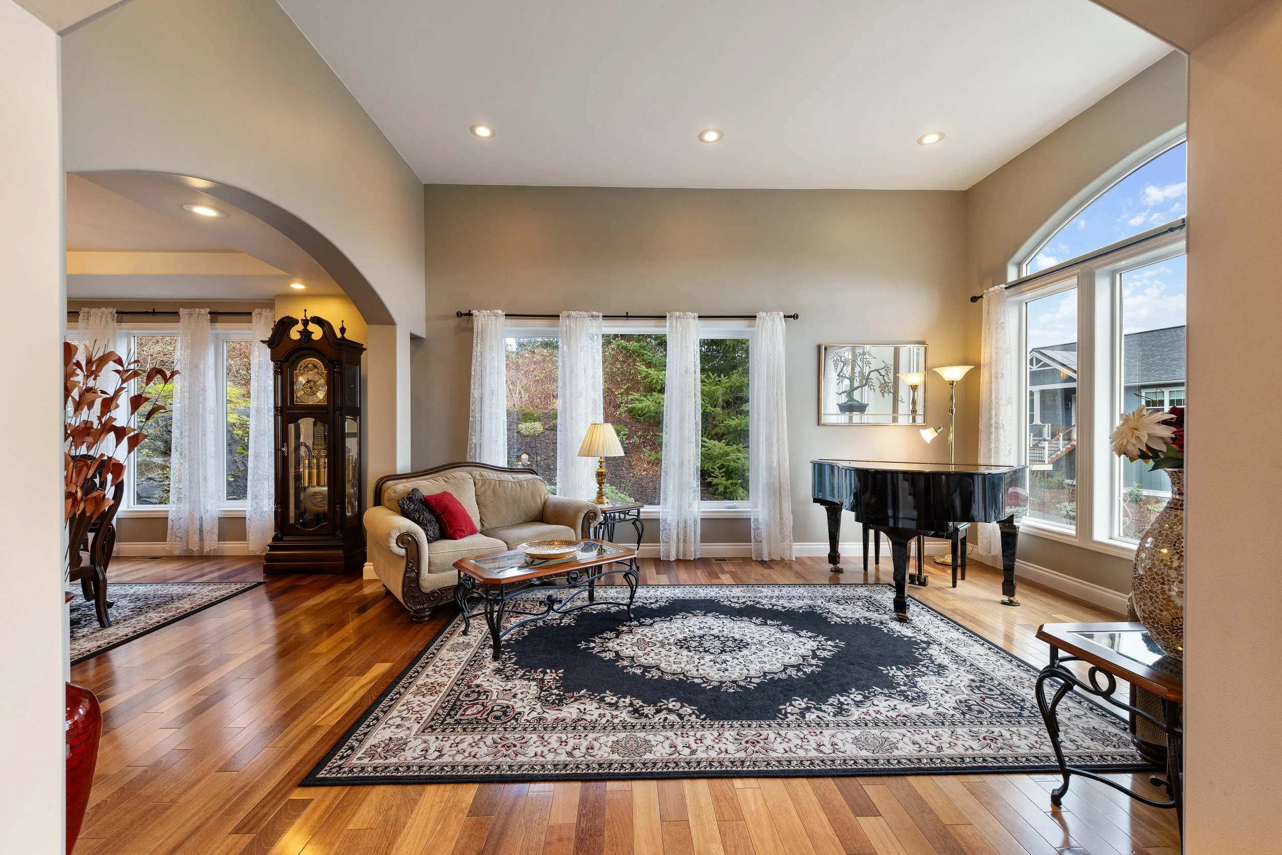 865 Burlington Heights Dr-14.jpg