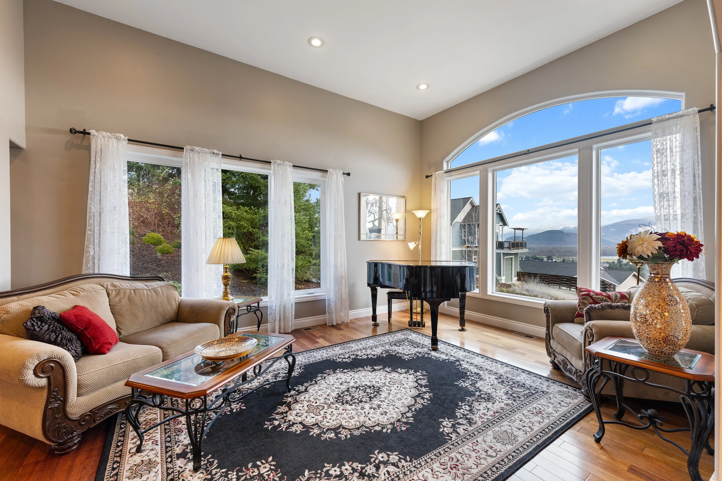 865 Burlington Heights Dr-15.jpg