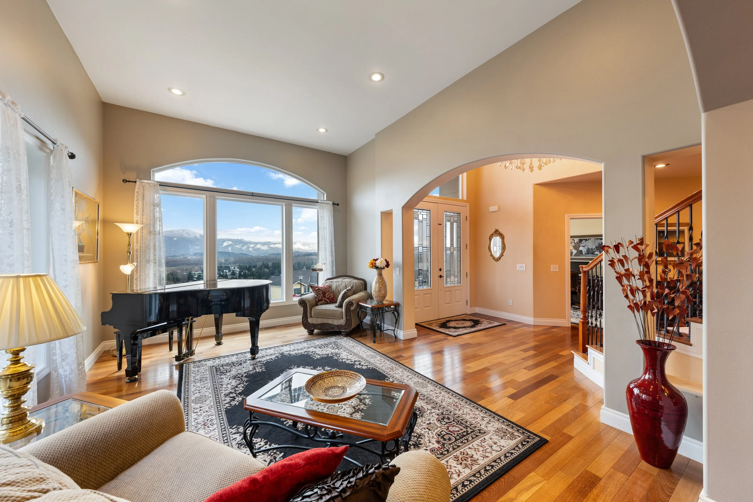 865 Burlington Heights Dr-17.jpg