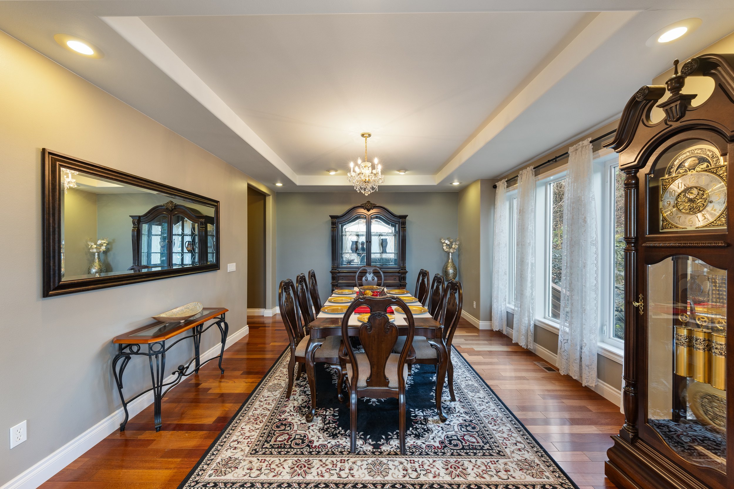 865 Burlington Heights Dr-18.jpg