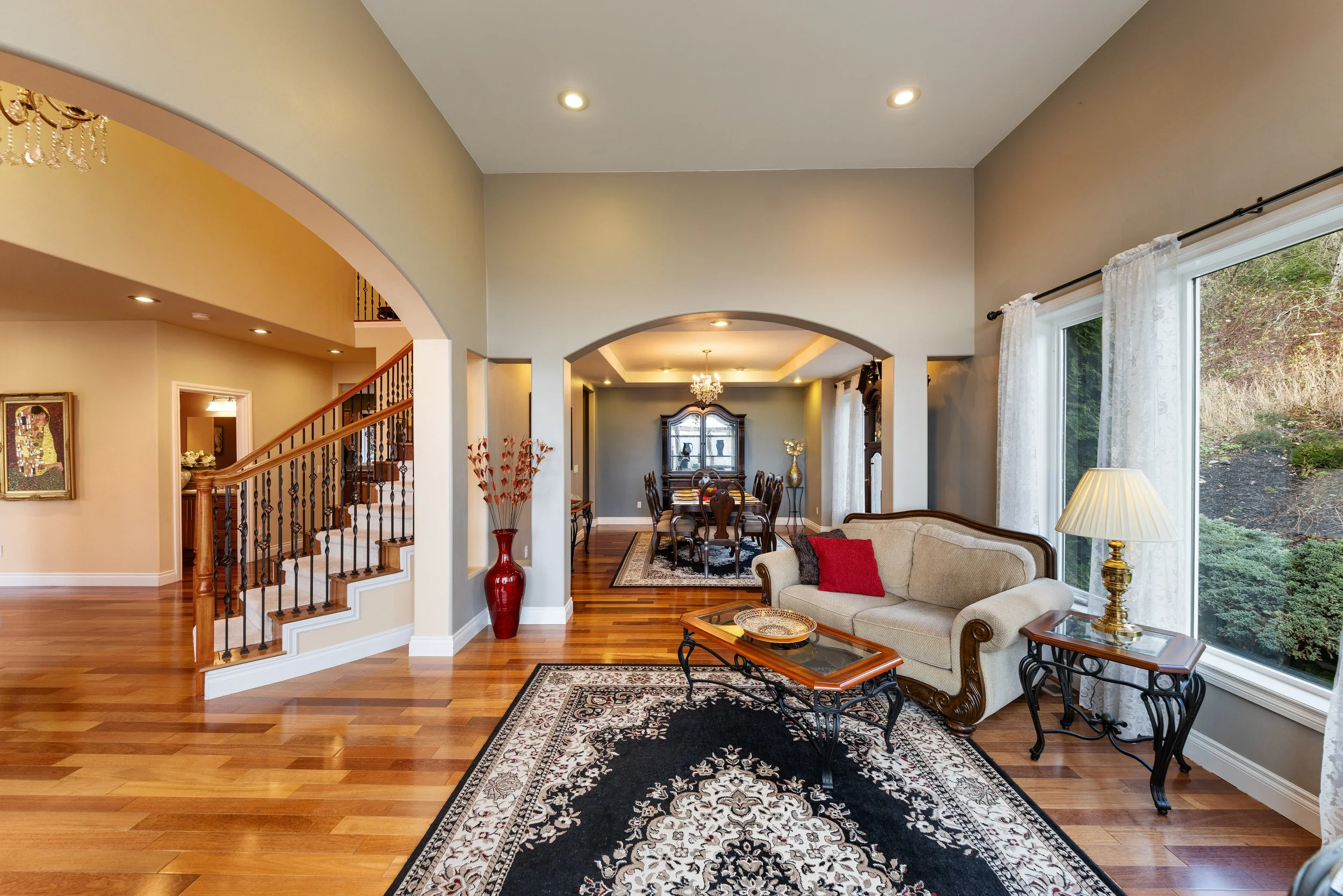 865 Burlington Heights Dr-20.jpg