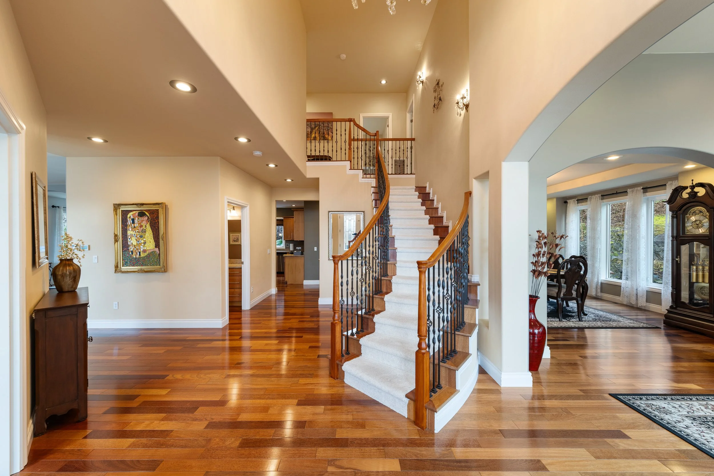 865 Burlington Heights Dr-21.jpg