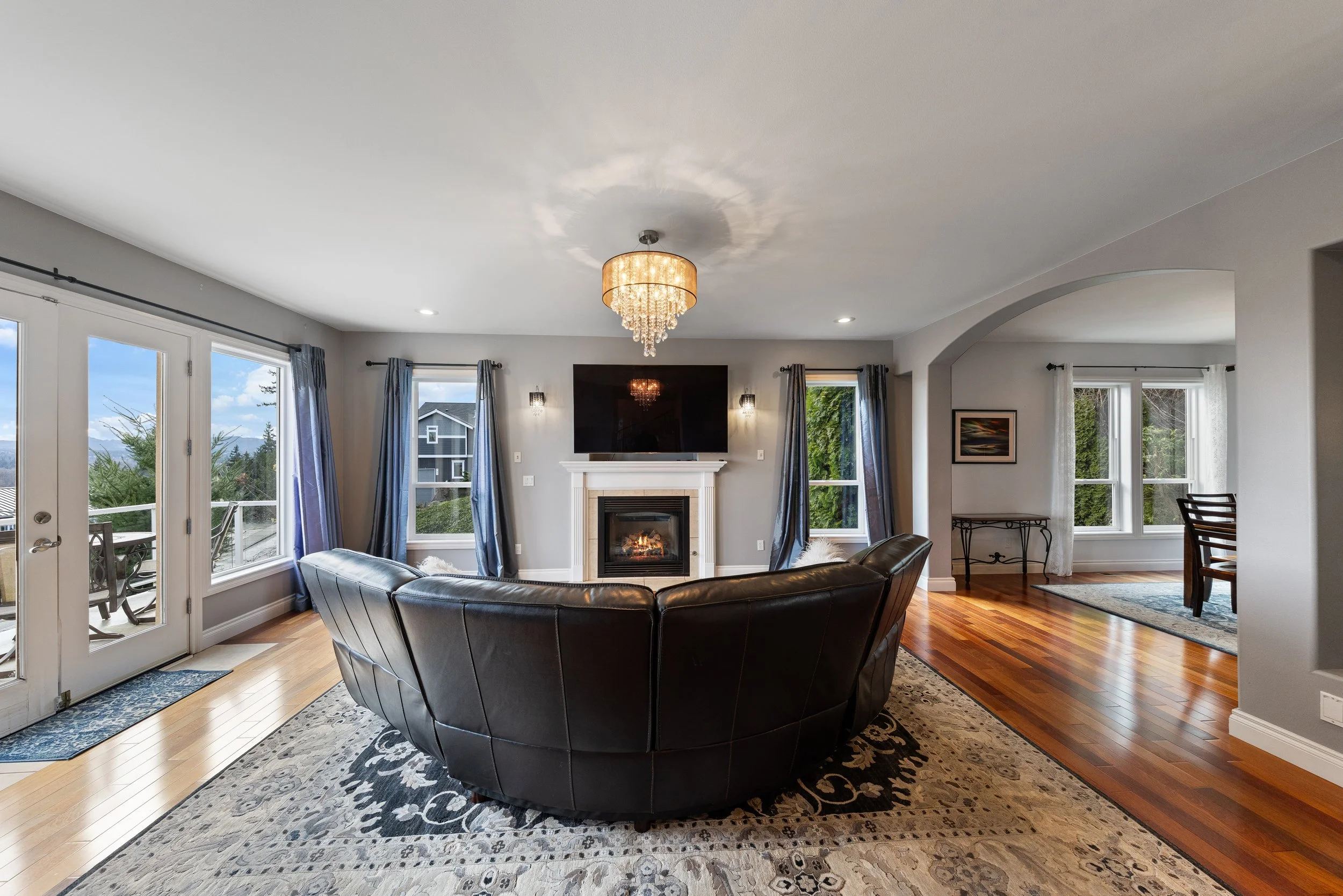 865 Burlington Heights Dr-28.jpg