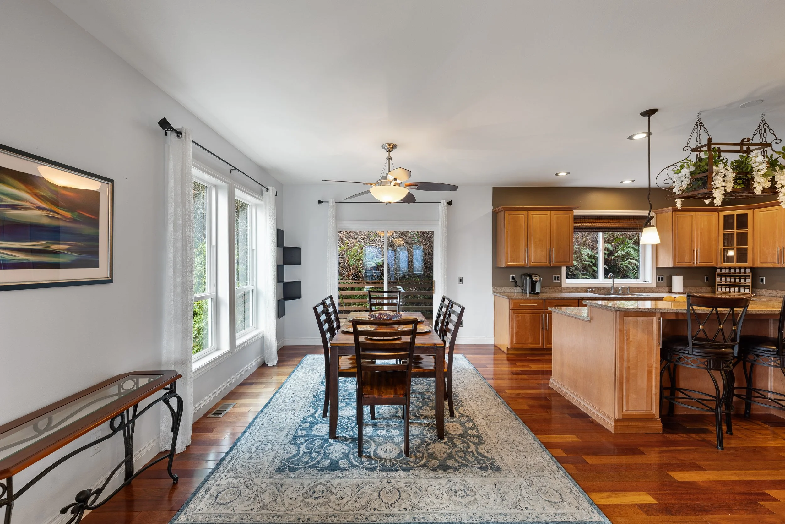 865 Burlington Heights Dr-29.jpg