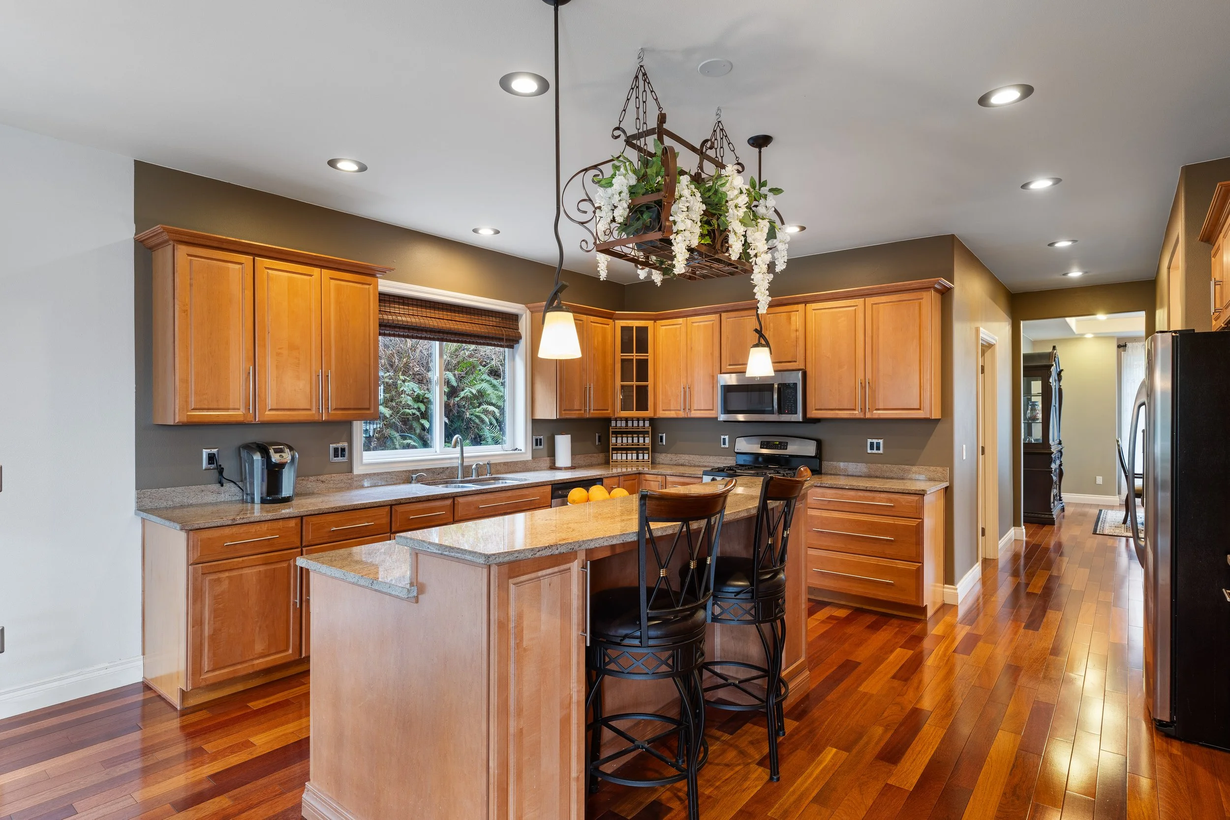 865 Burlington Heights Dr-34.jpg