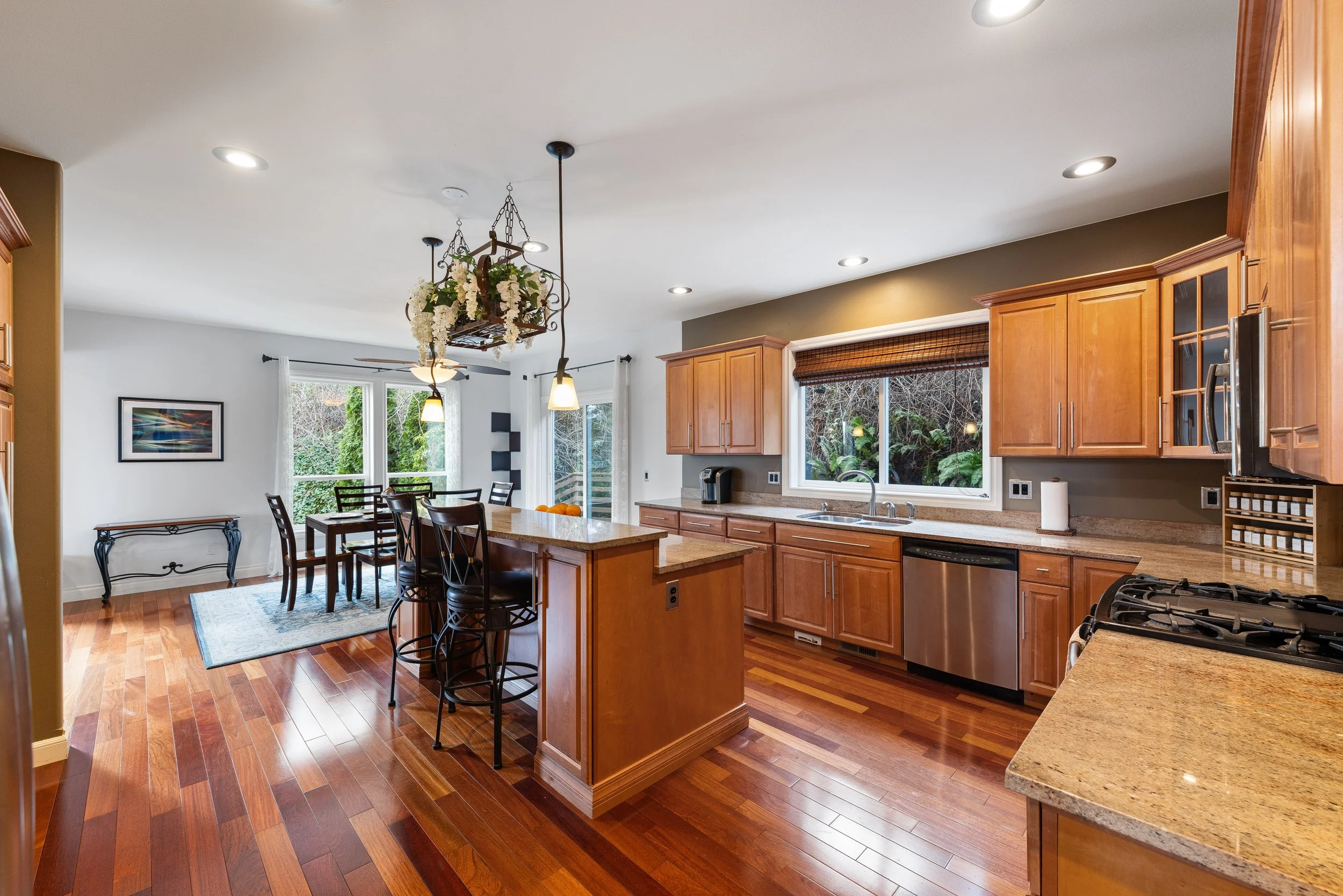 865 Burlington Heights Dr-35.jpg