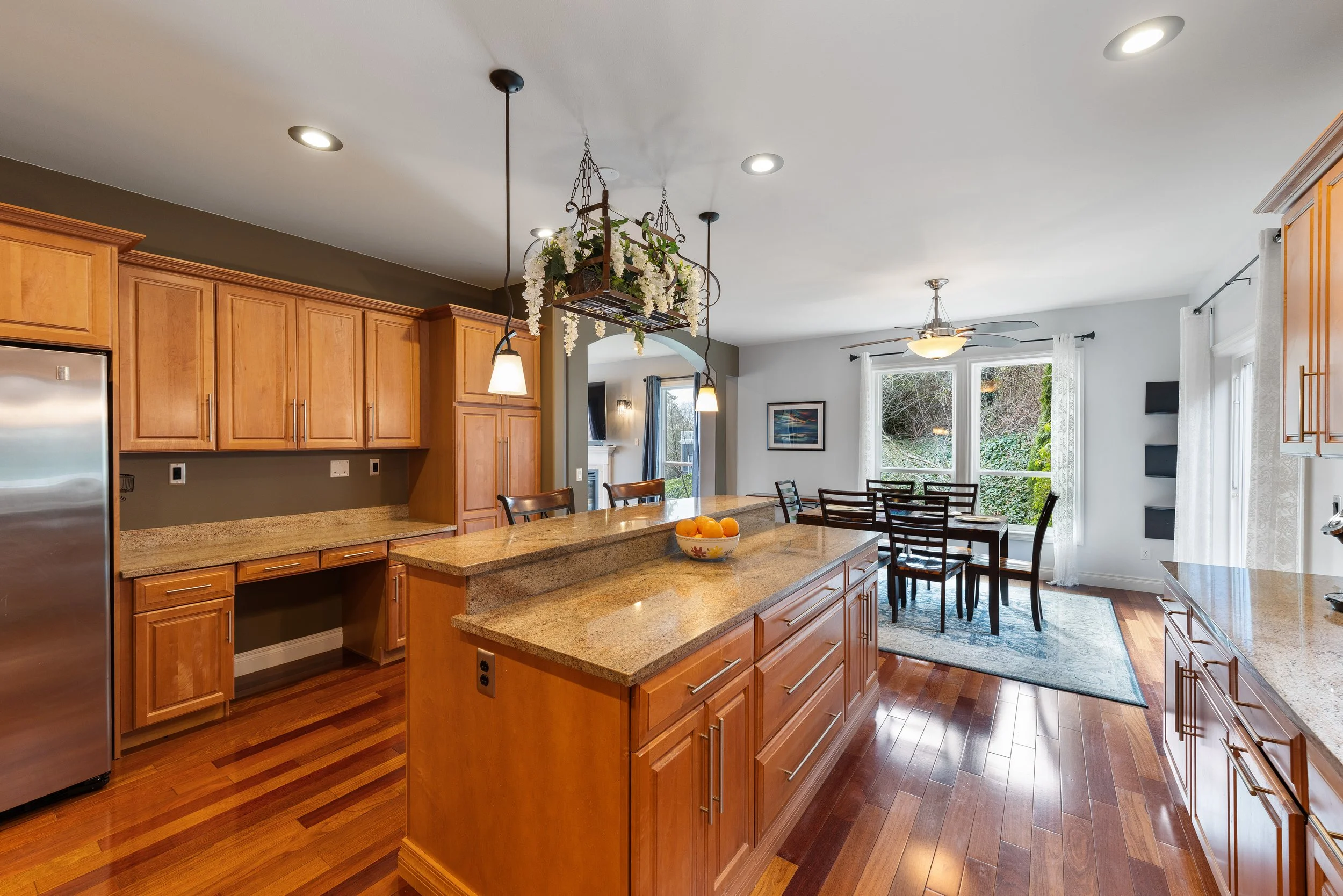 865 Burlington Heights Dr-36.jpg