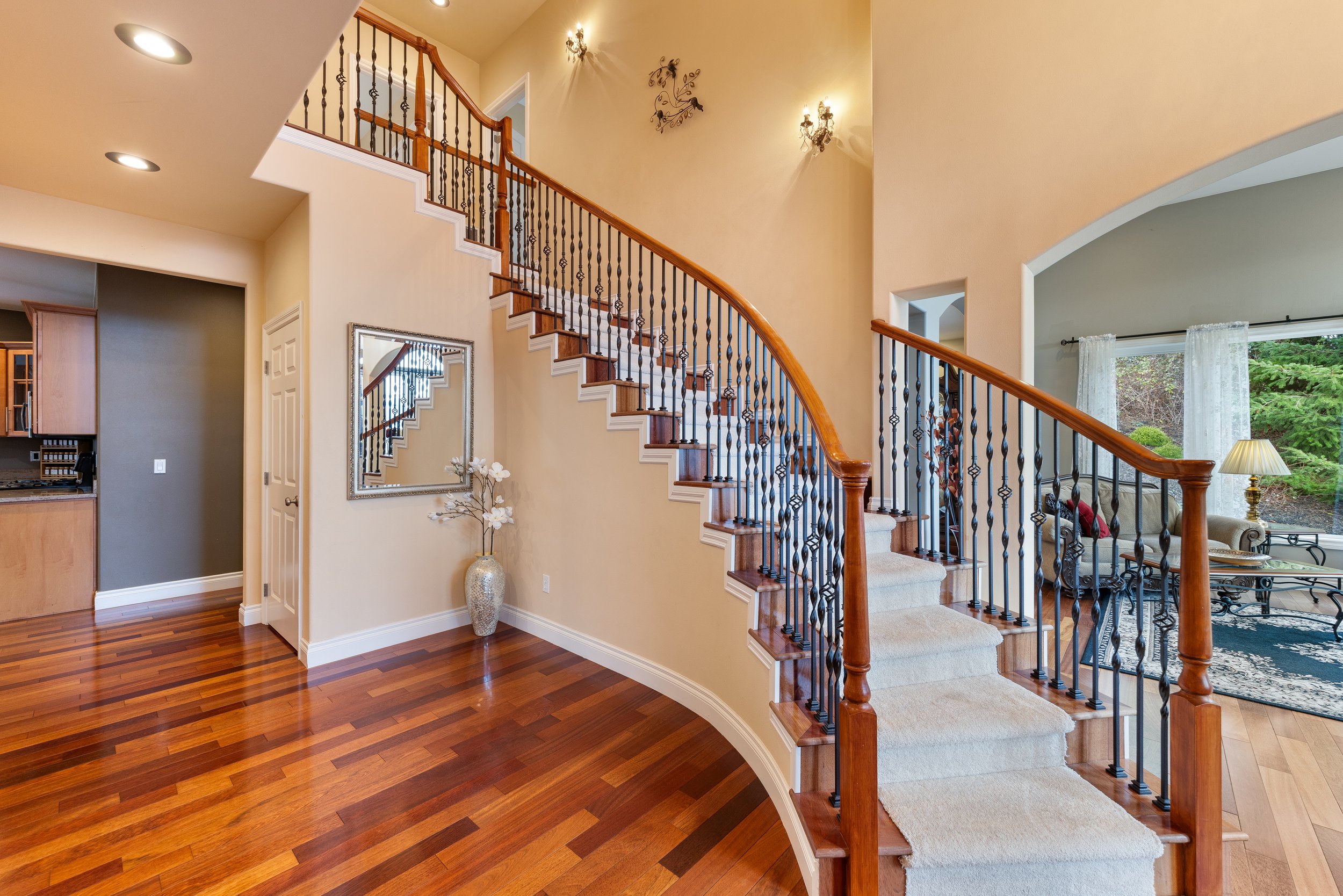 865 Burlington Heights Dr-38.jpg