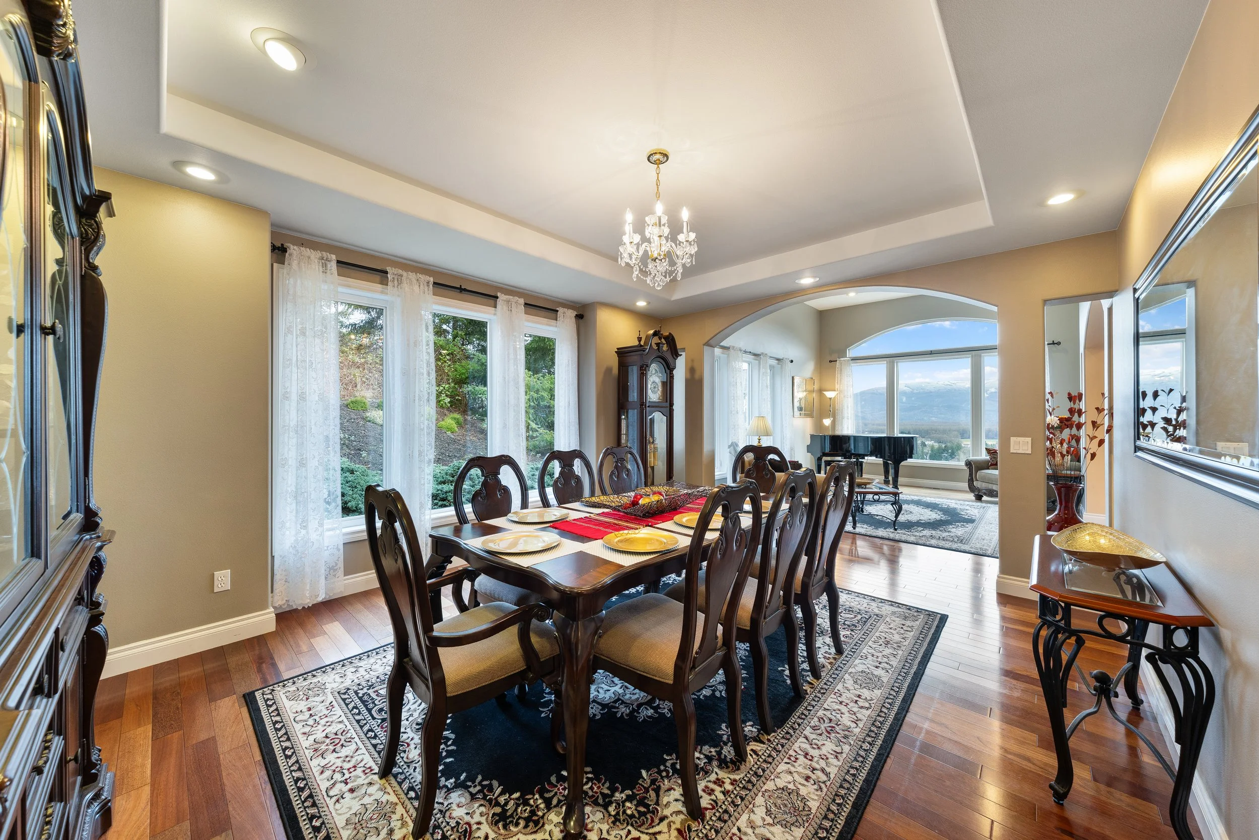 865 Burlington Heights Dr-41.jpg