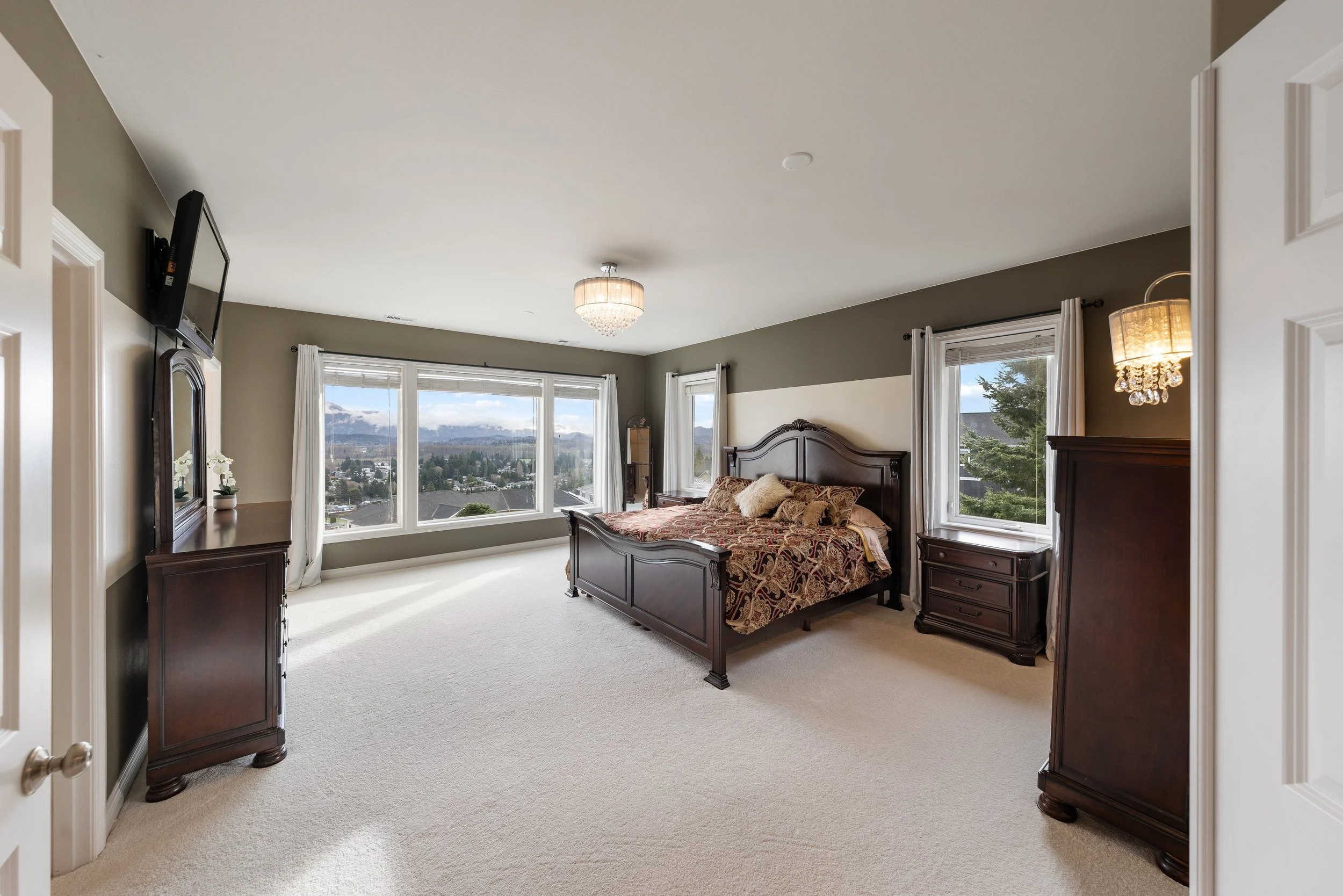 865 Burlington Heights Dr-43.jpg