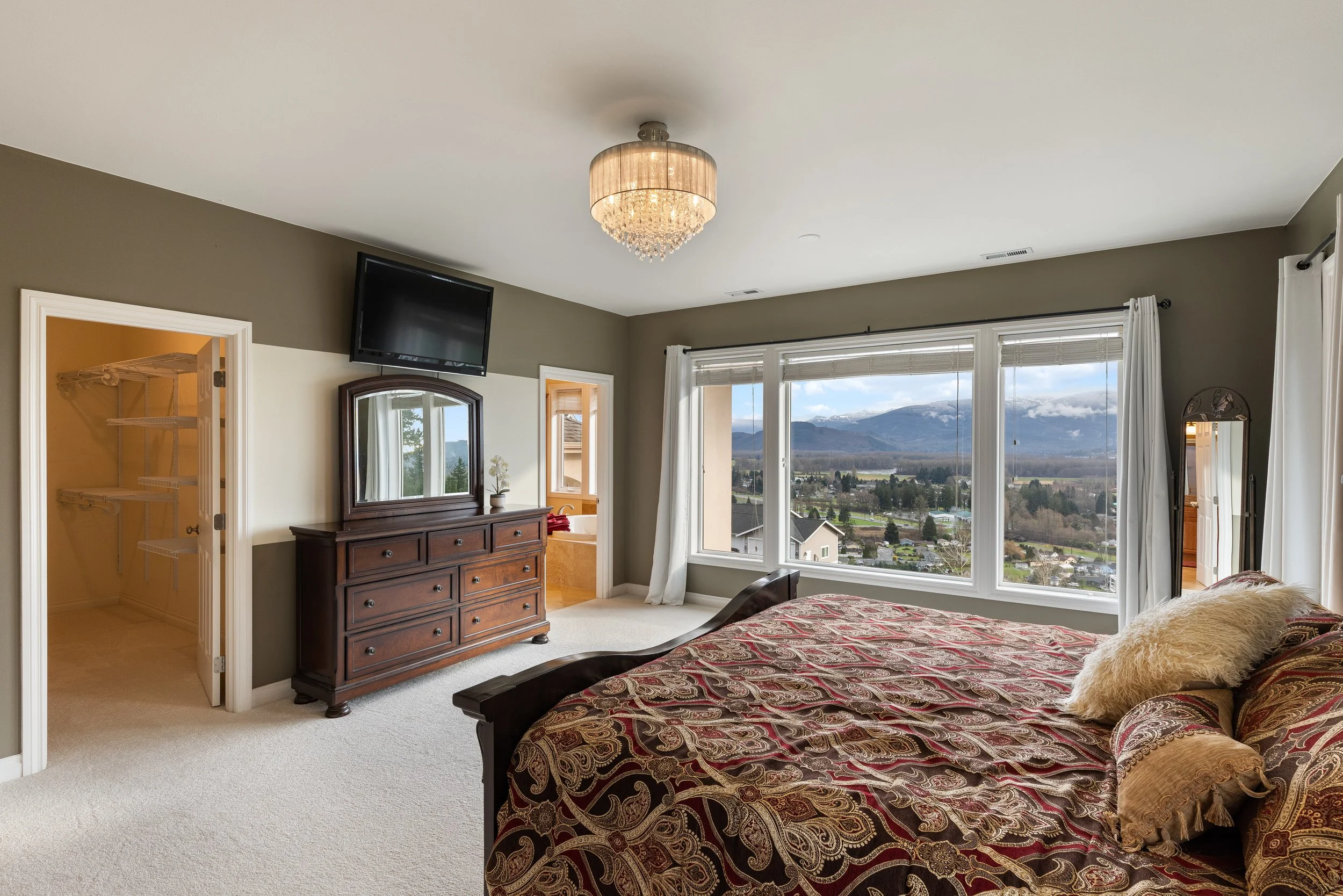 865 Burlington Heights Dr-45.jpg