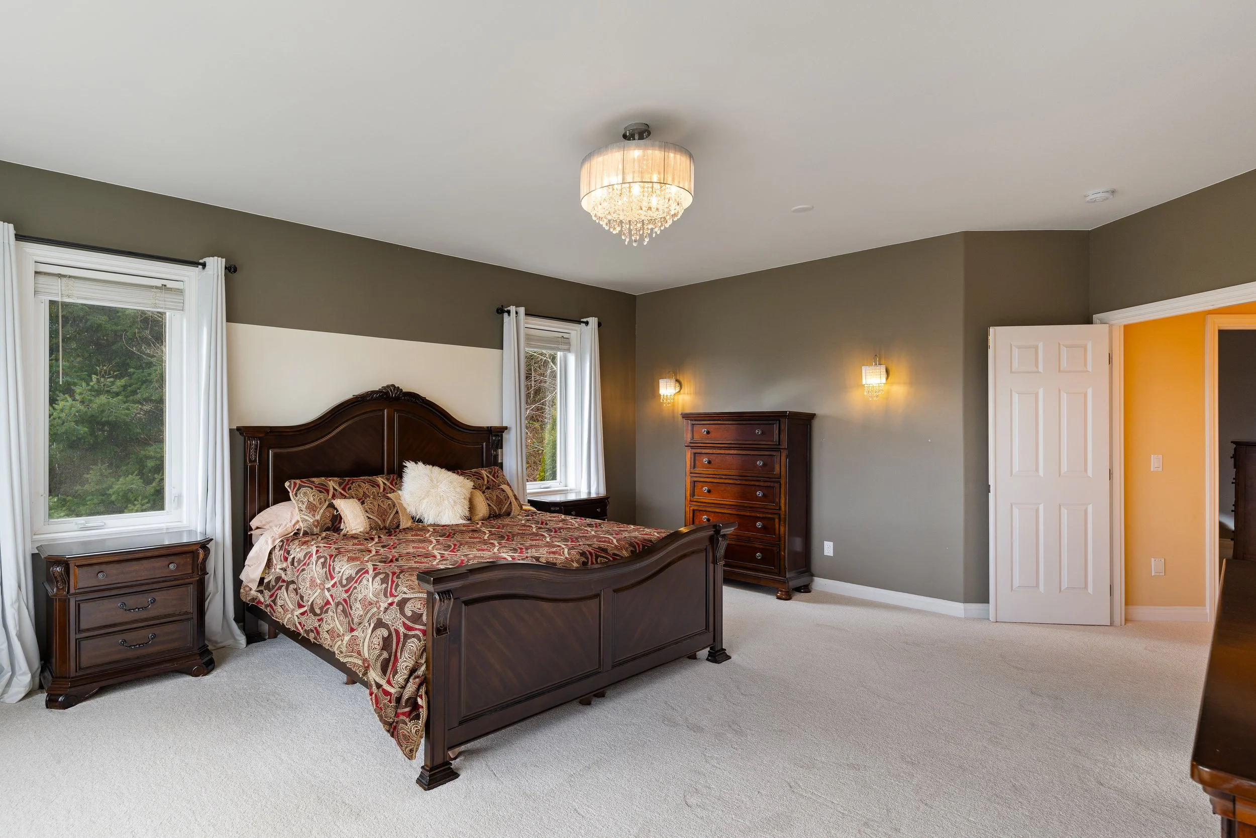 865 Burlington Heights Dr-49.jpg