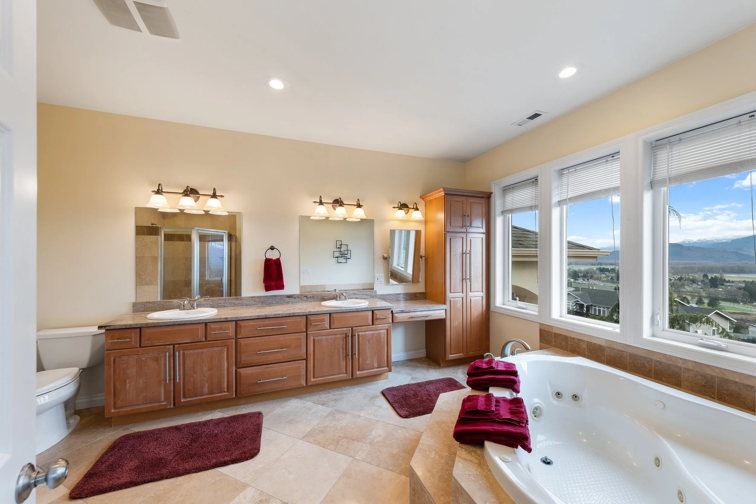 865 Burlington Heights Dr-51.jpg