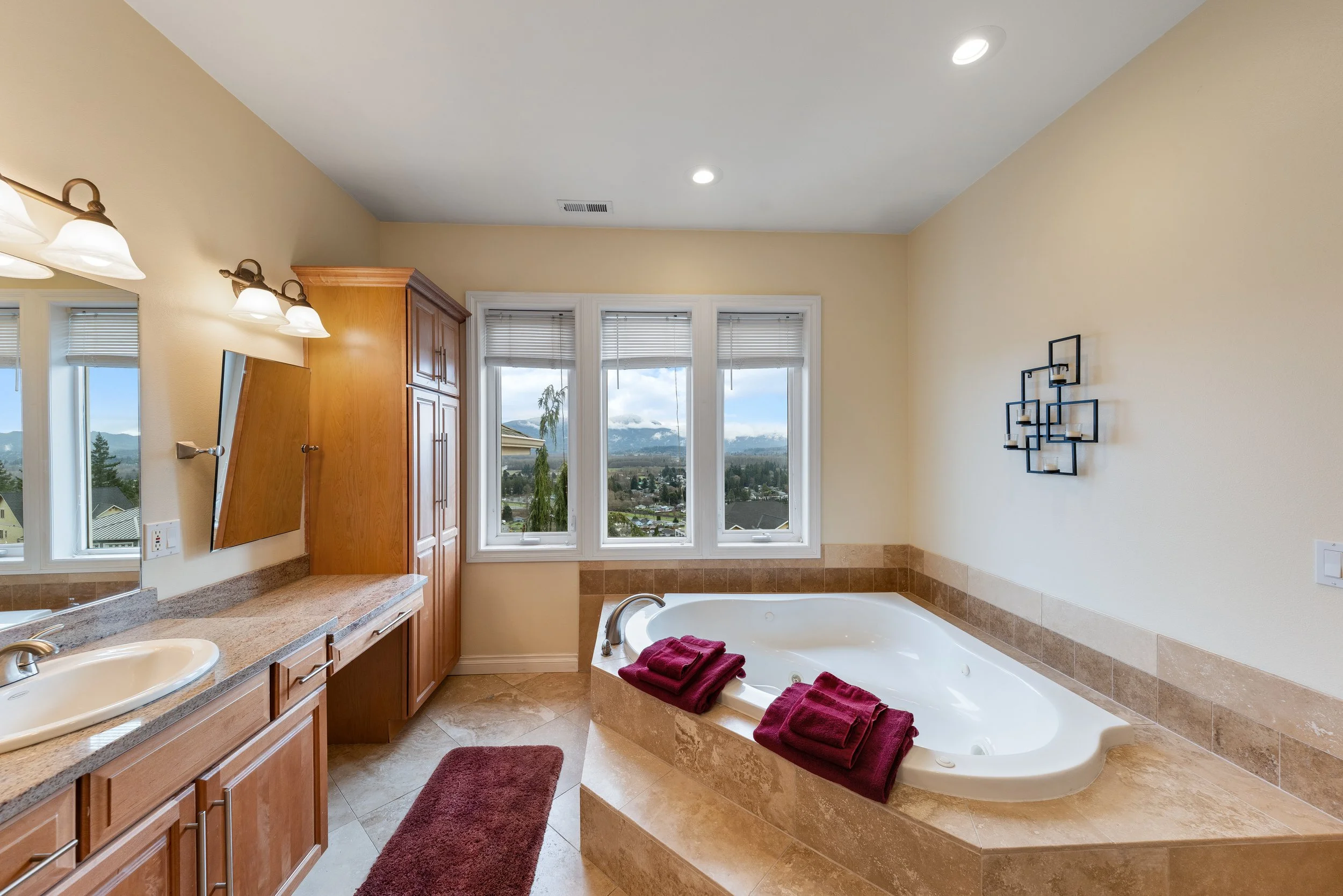 865 Burlington Heights Dr-52.jpg