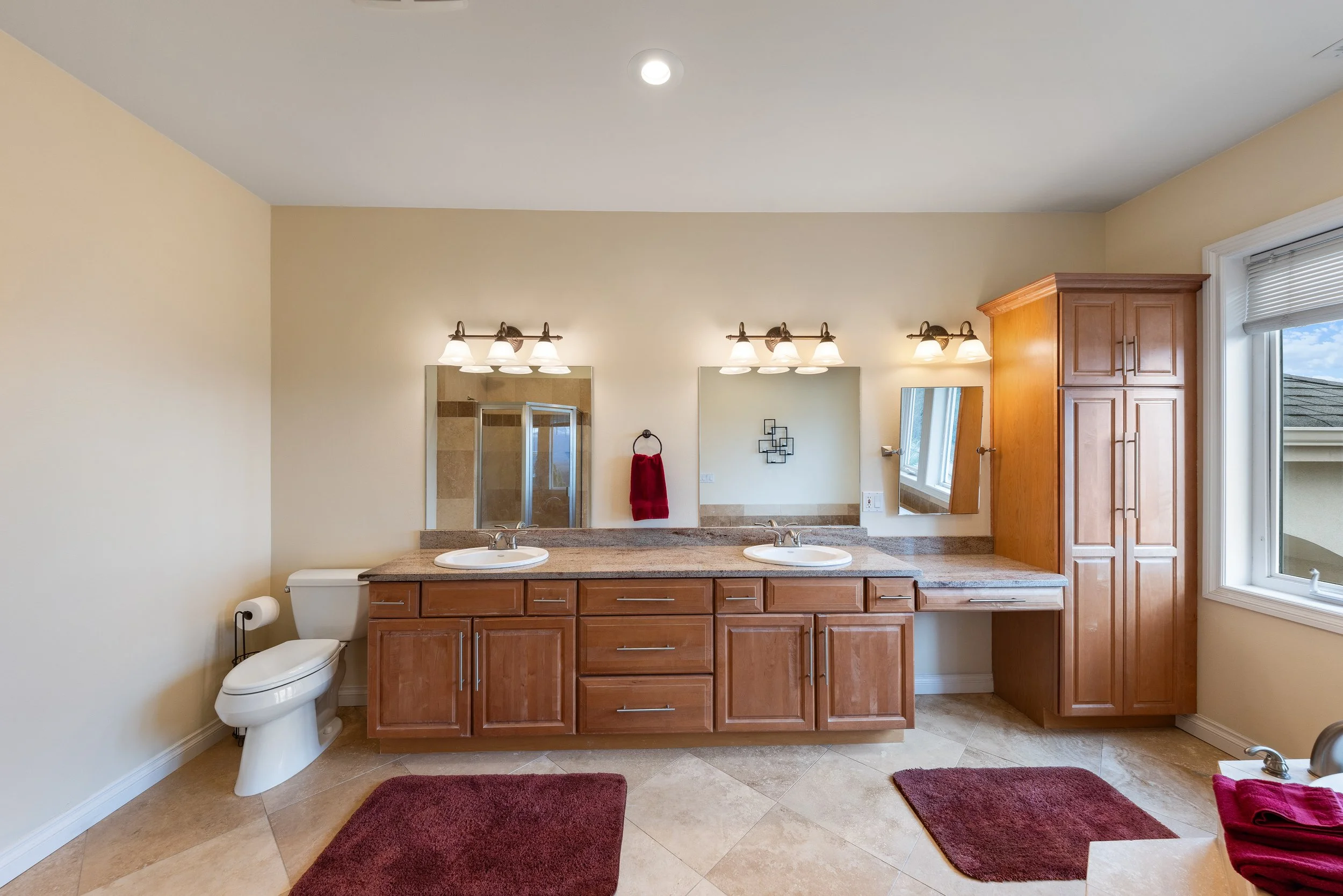 865 Burlington Heights Dr-53.jpg