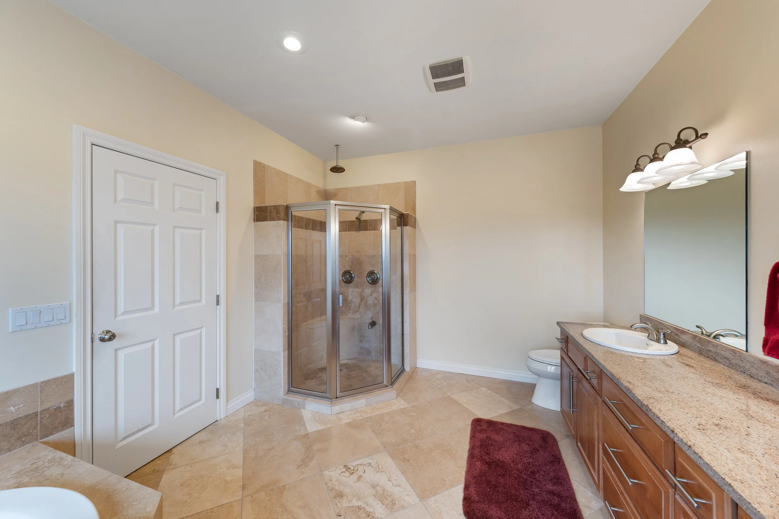 865 Burlington Heights Dr-54.jpg