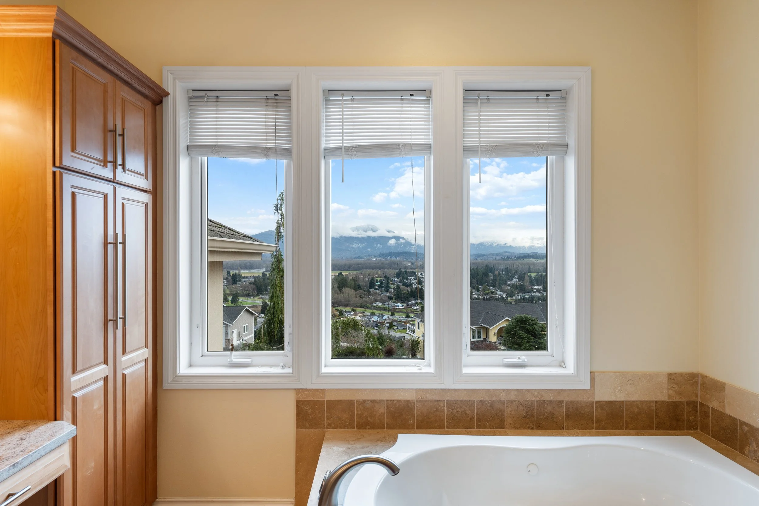 865 Burlington Heights Dr-55.jpg