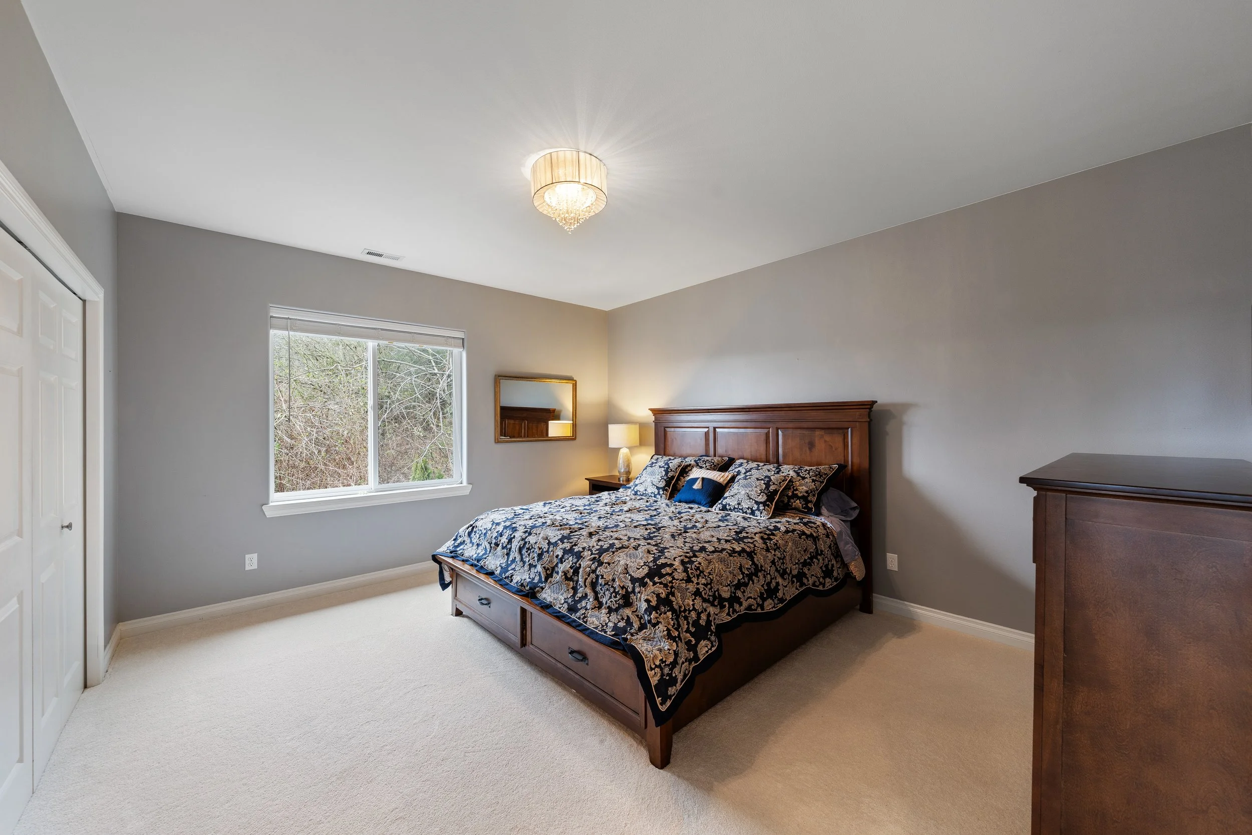 865 Burlington Heights Dr-57.jpg