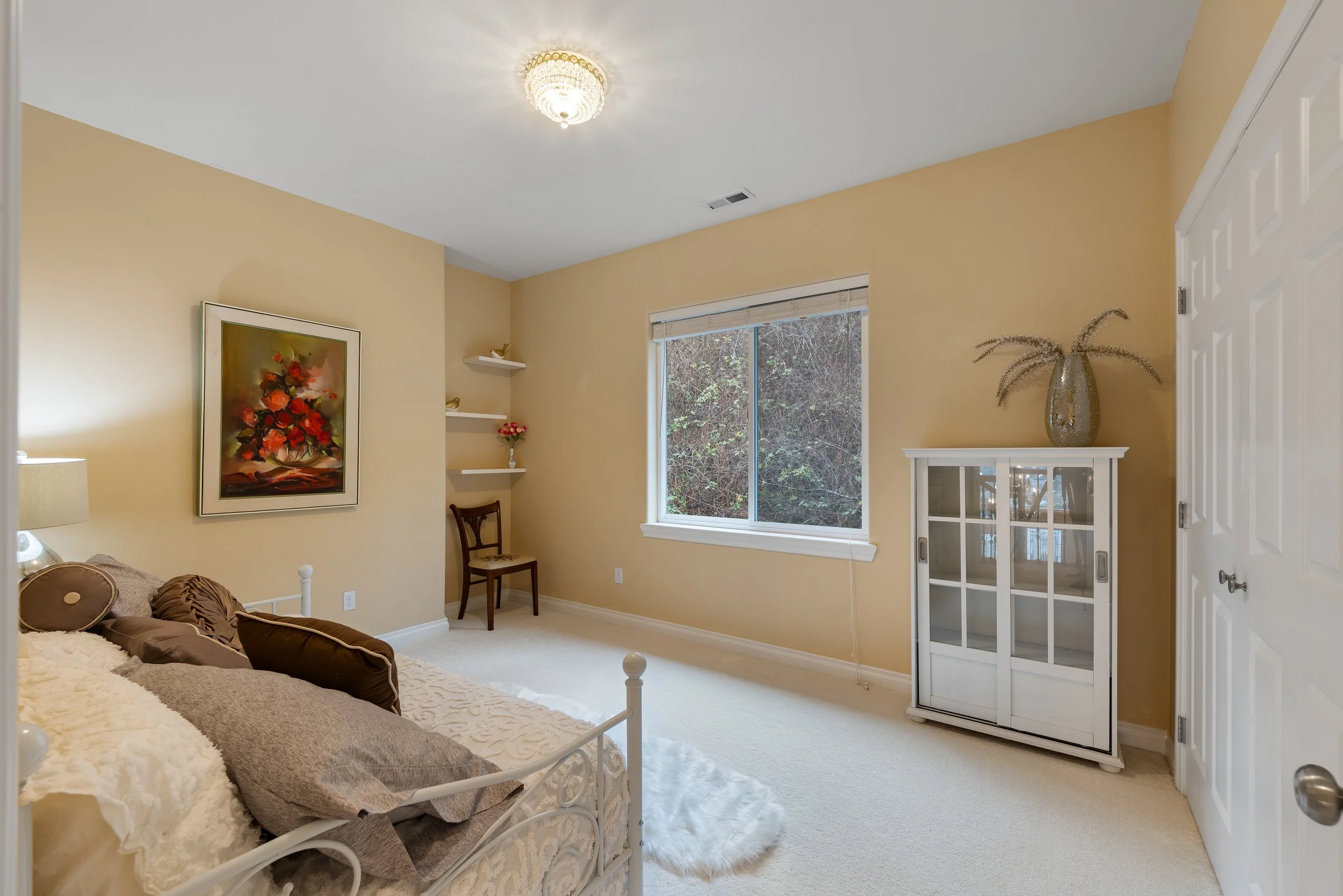 865 Burlington Heights Dr-61.jpg