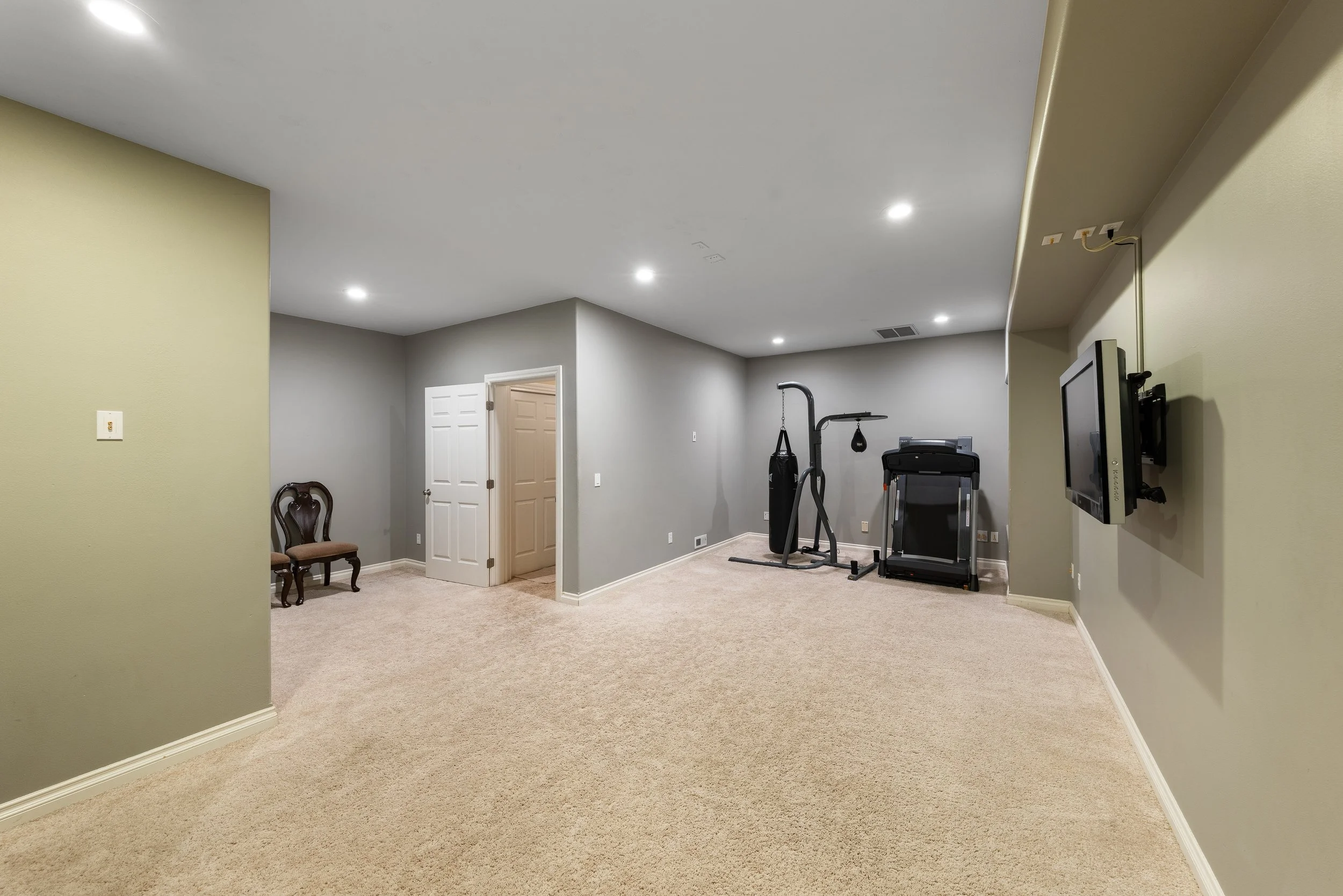 865 Burlington Heights Dr-68.jpg