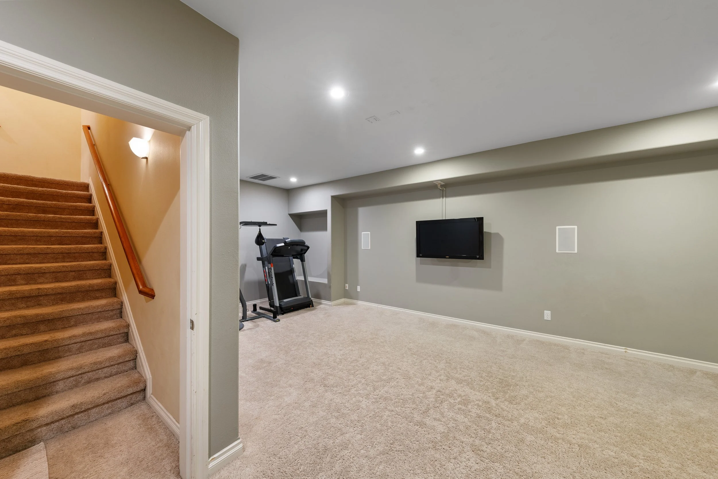 865 Burlington Heights Dr-70.jpg