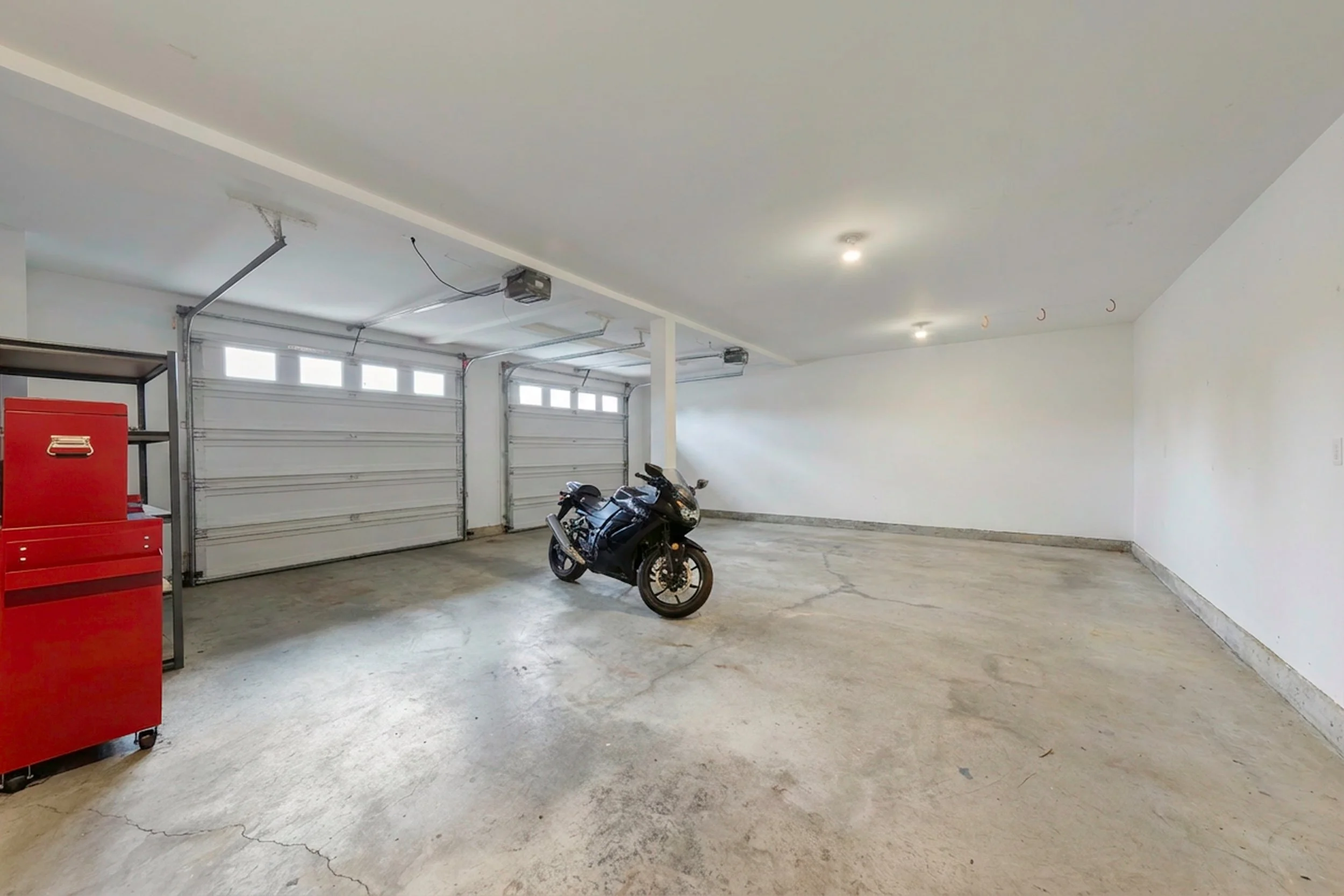 865 Burlington Heights Dr-71.jpg