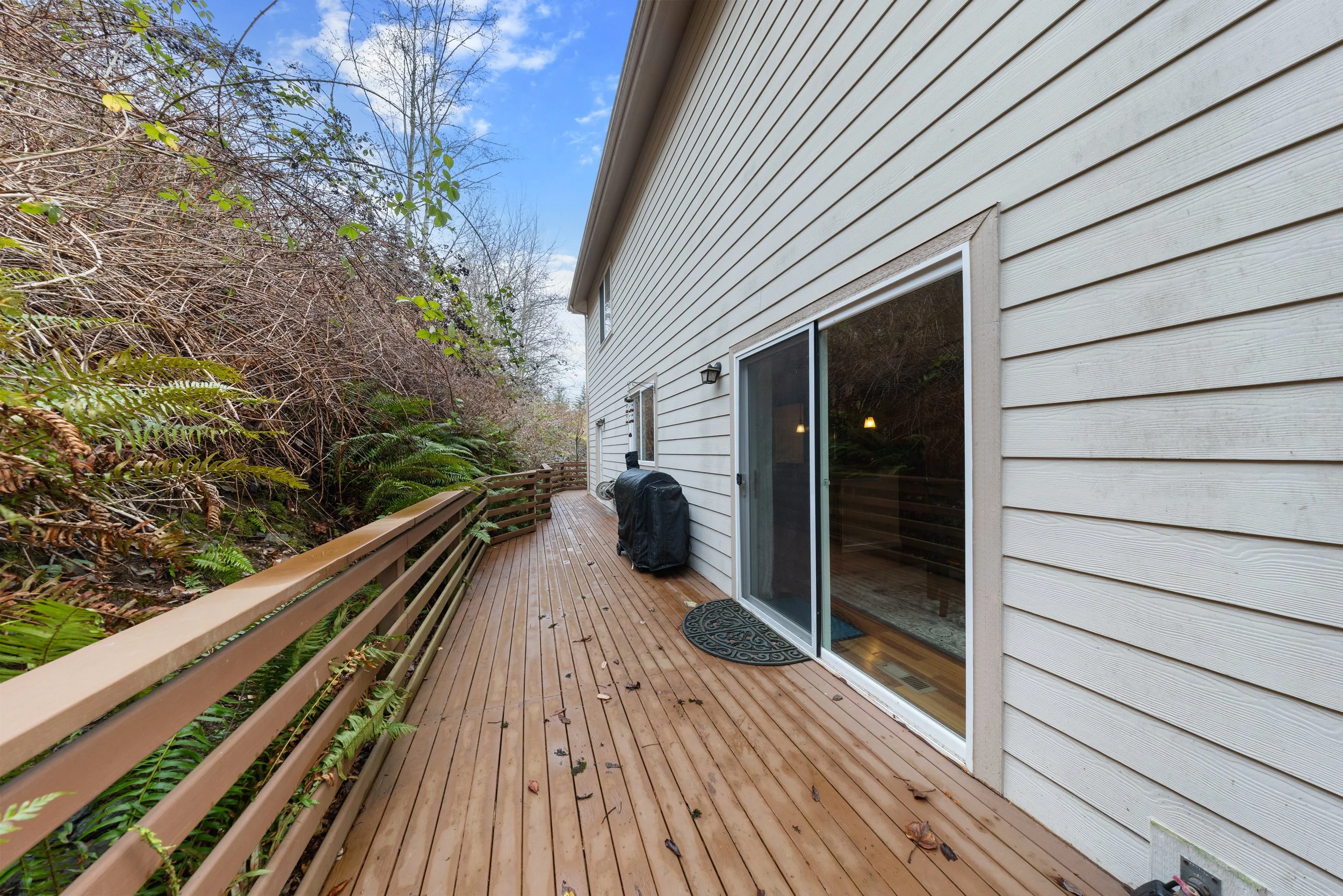 865 Burlington Heights Dr-75.jpg