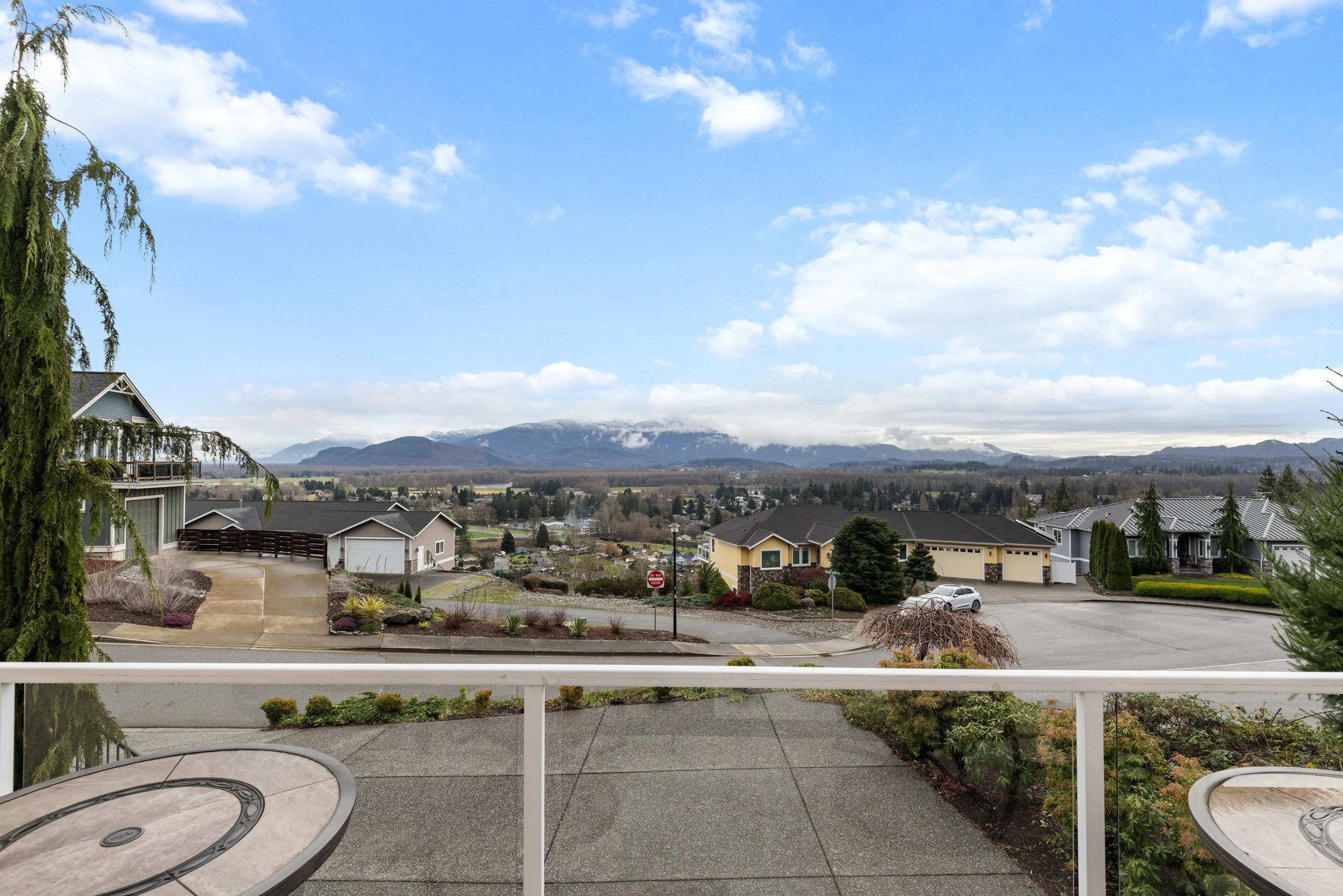 865 Burlington Heights Dr-79.jpg