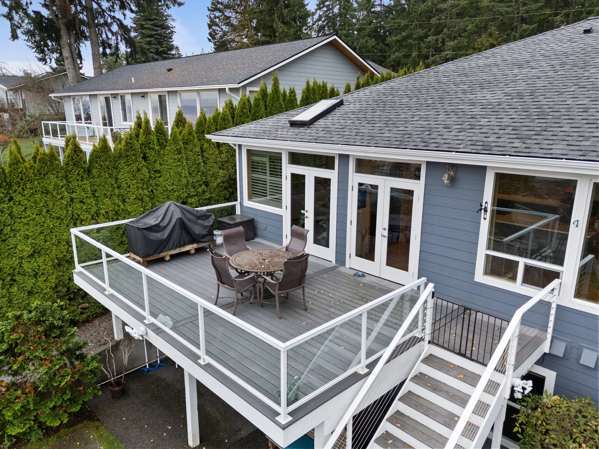 1351 Crestview Dr-15.jpg