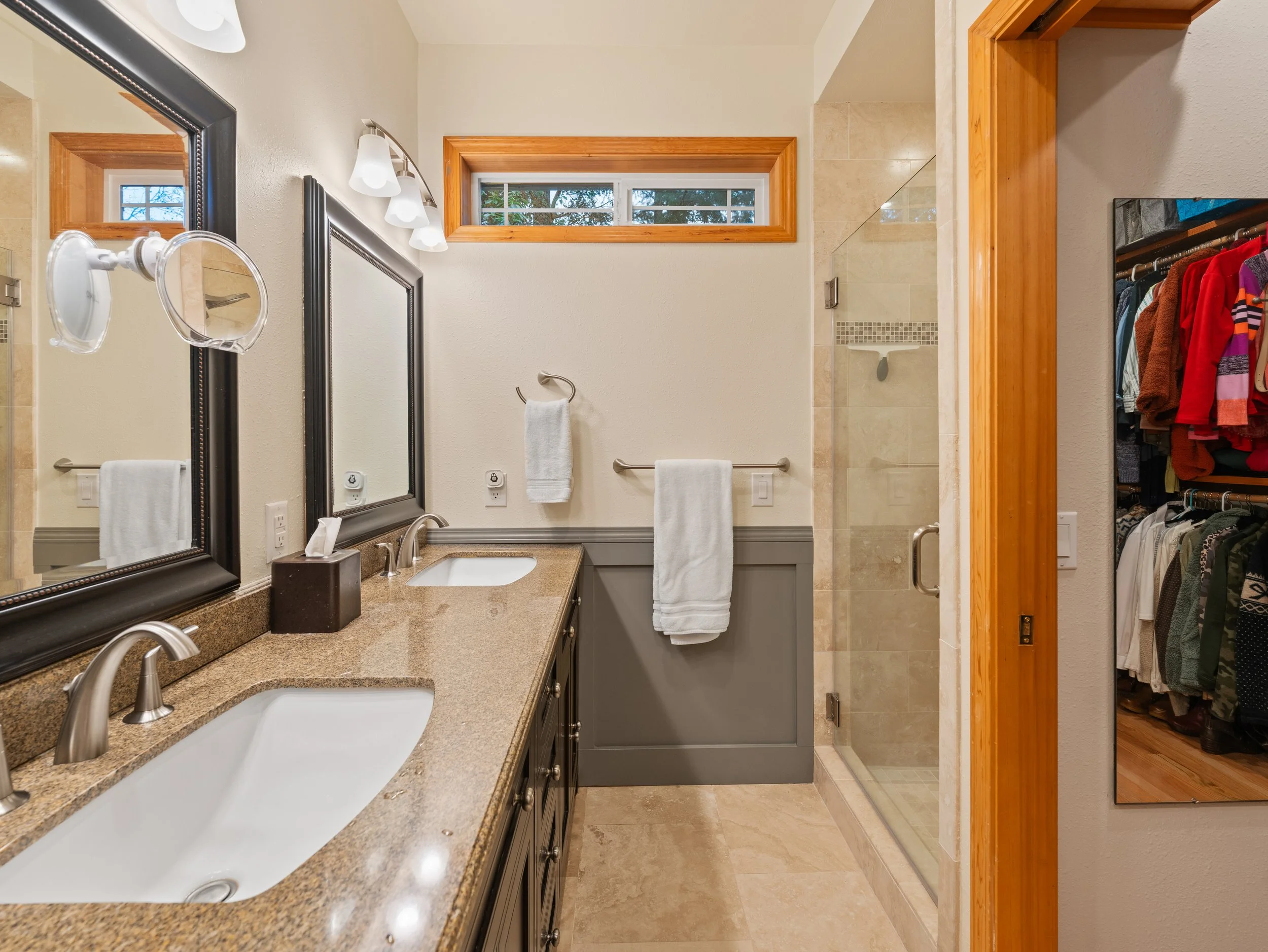 1351 Crestview Dr-36.jpg