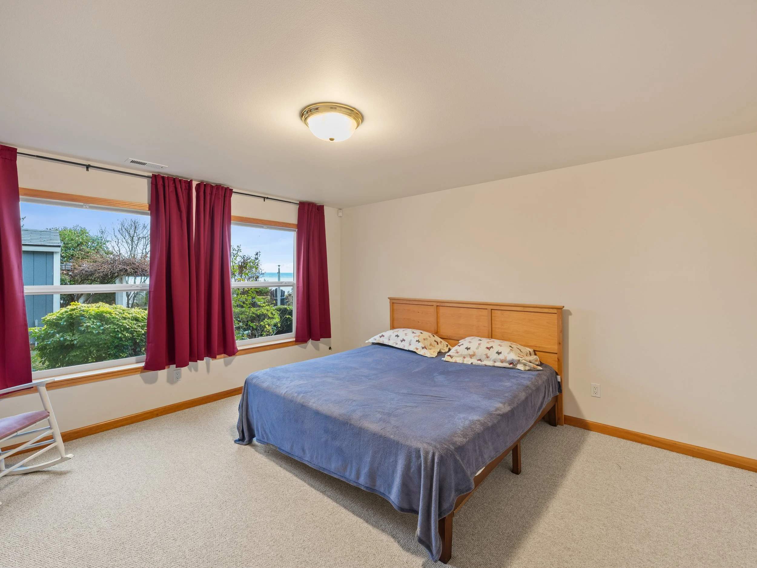 1351 Crestview Dr-52.jpg