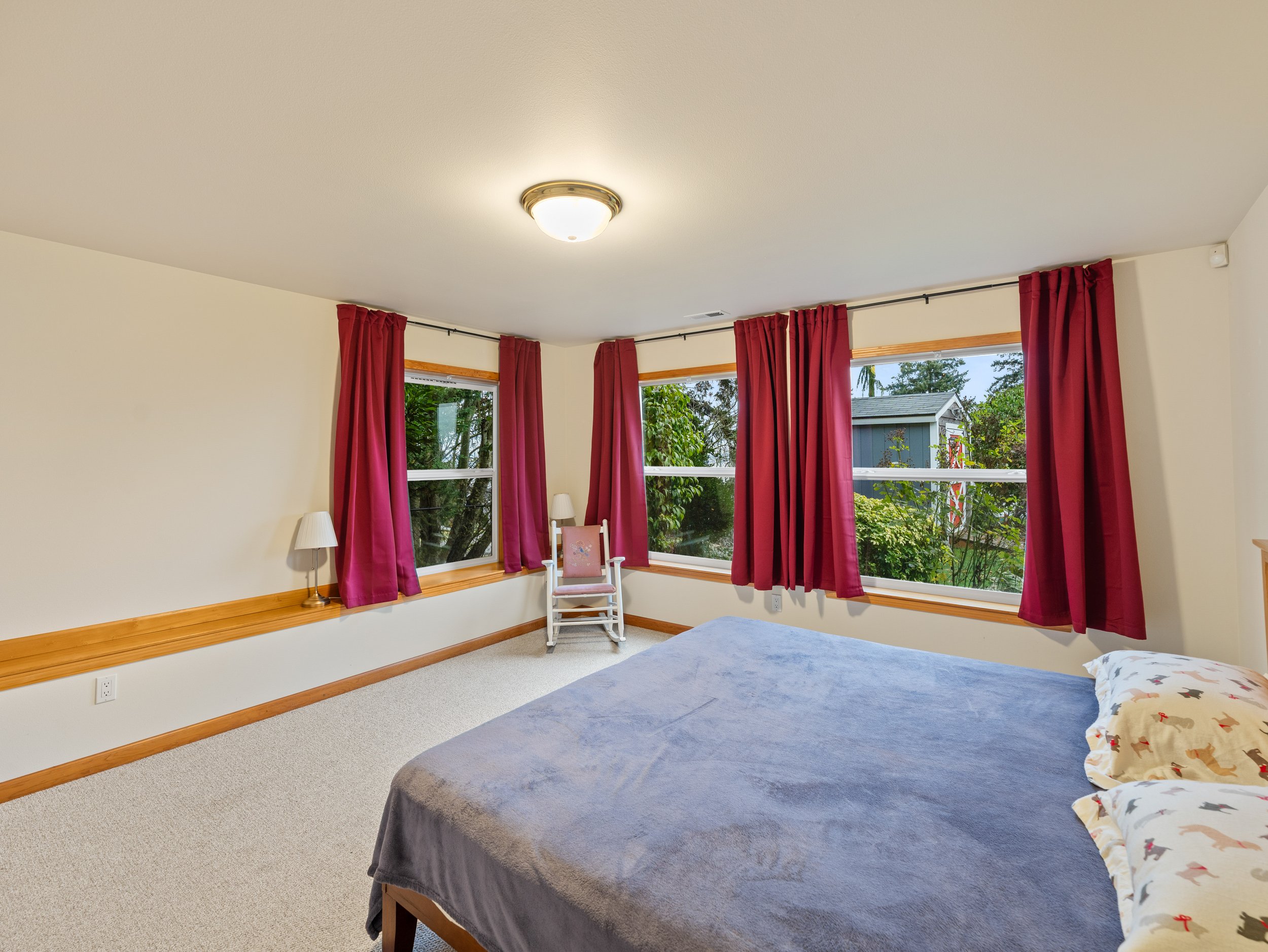 1351 Crestview Dr-53.jpg