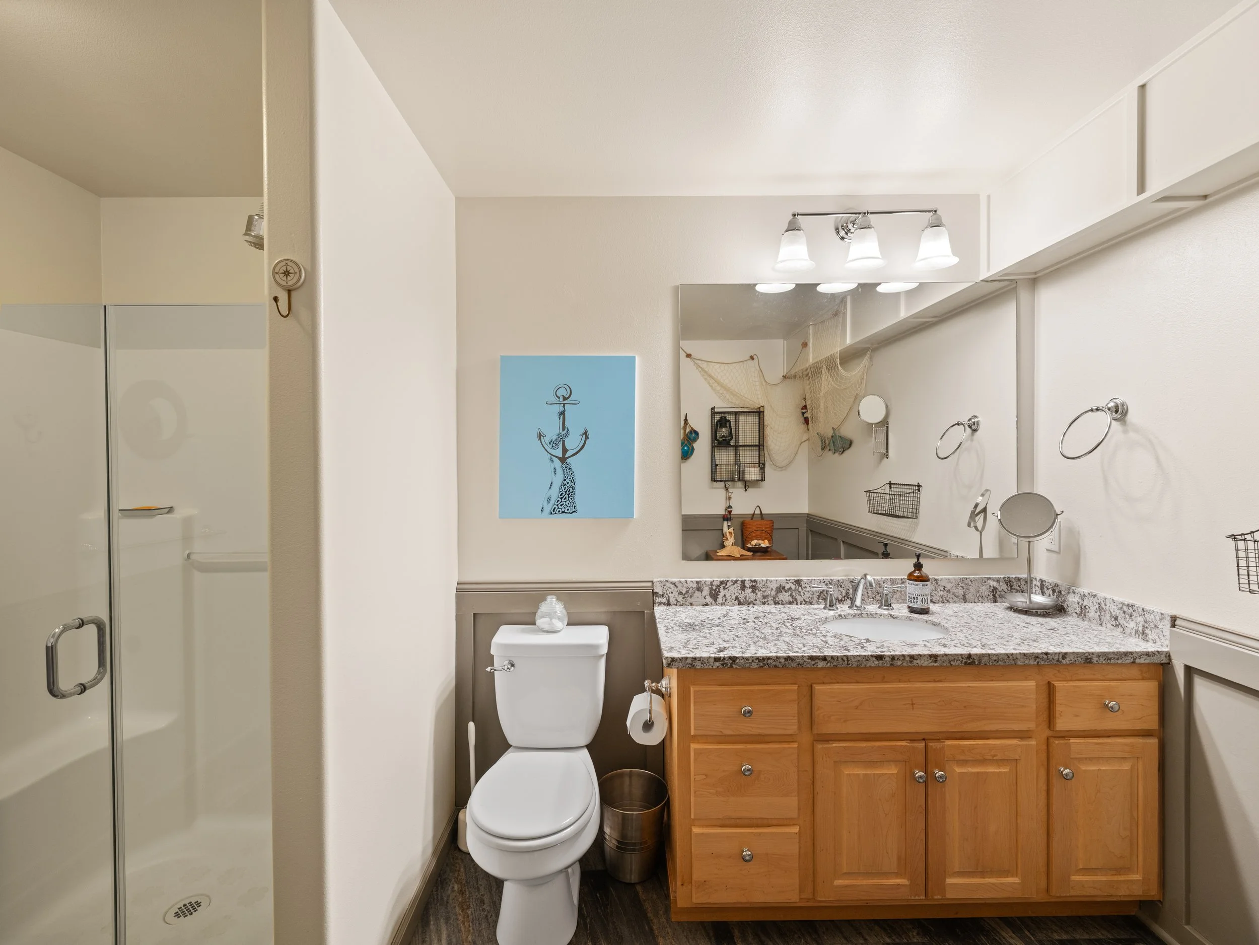 1351 Crestview Dr-56.jpg