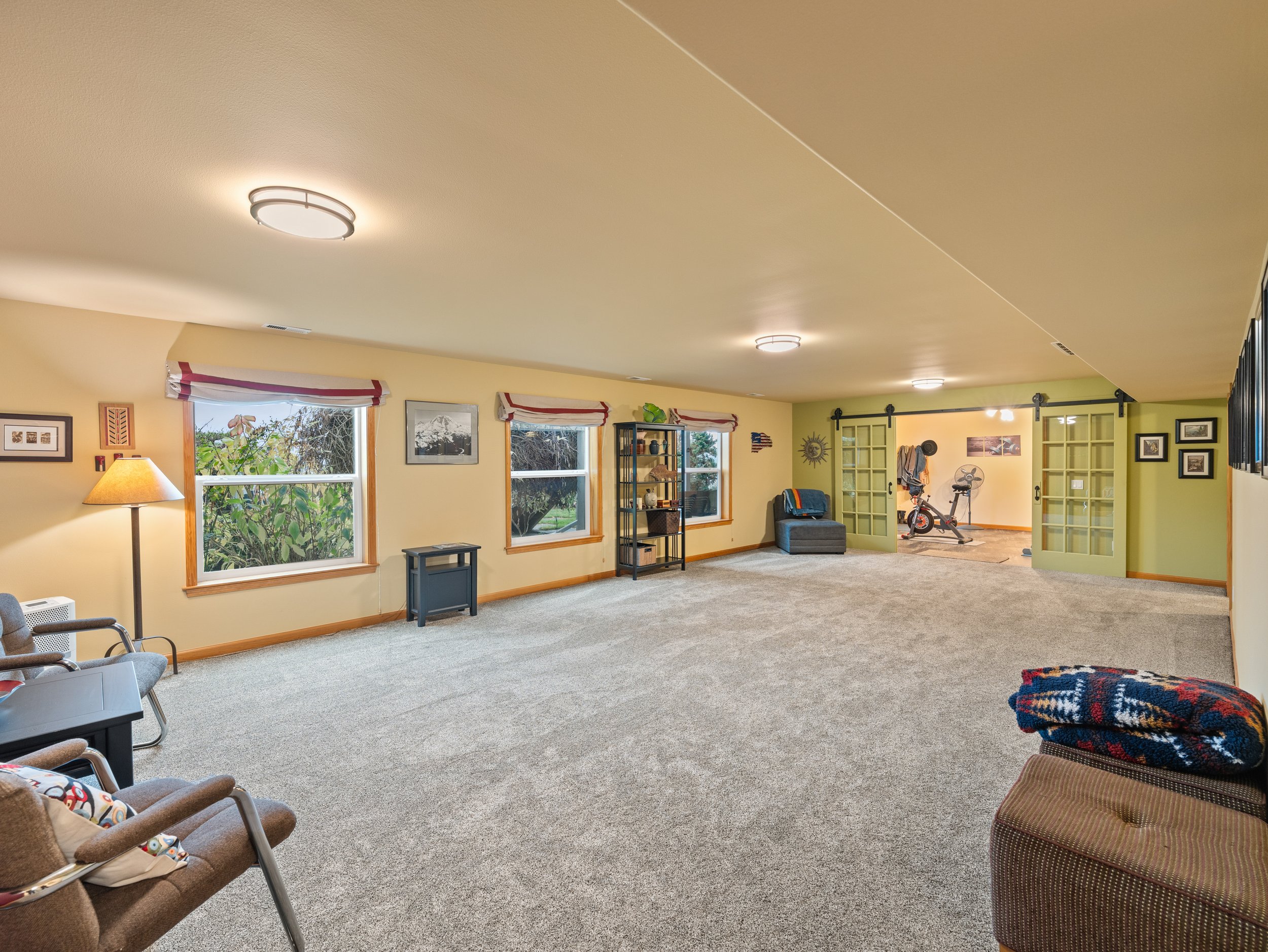 1351 Crestview Dr-58.jpg