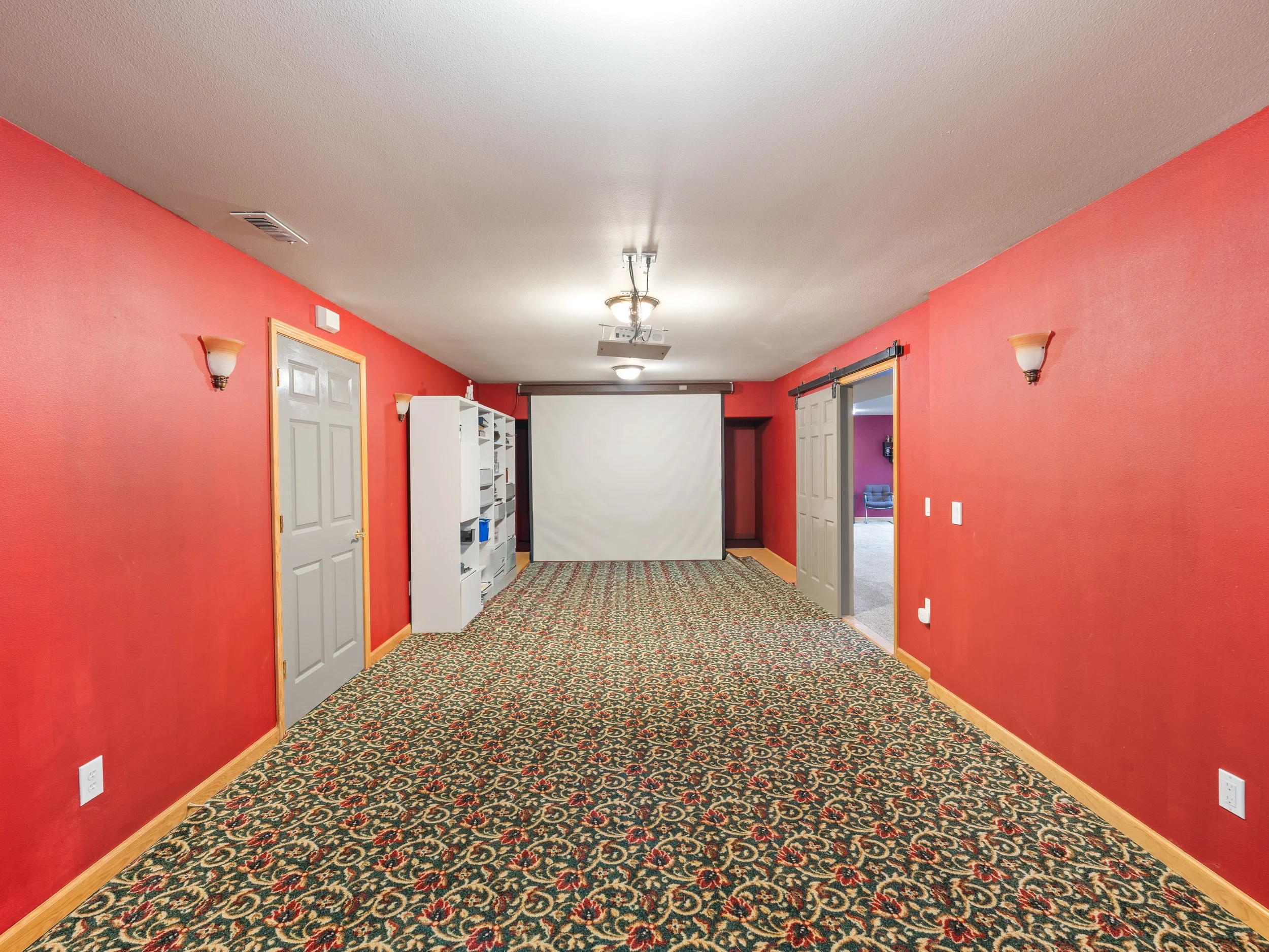 1351 Crestview Dr-61.jpg