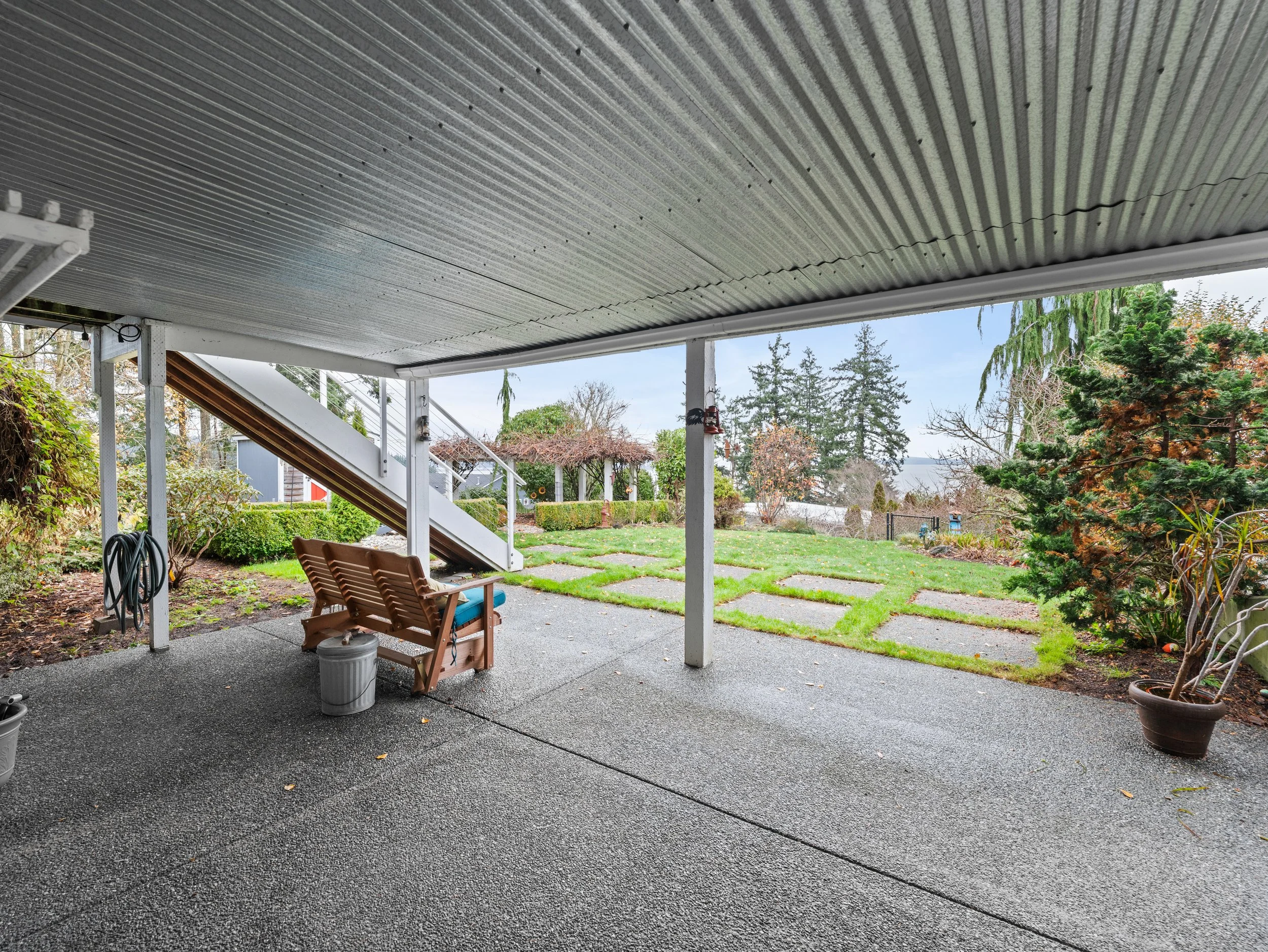 1351 Crestview Dr-66.jpg