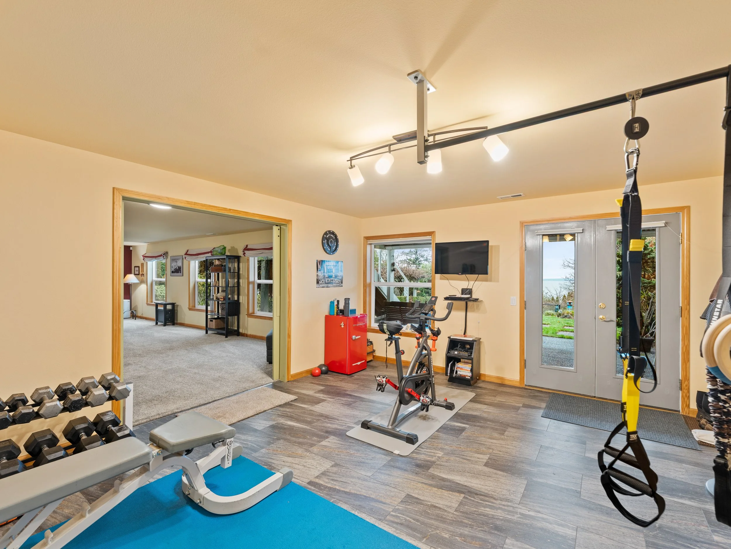 1351 Crestview Dr-68.jpg