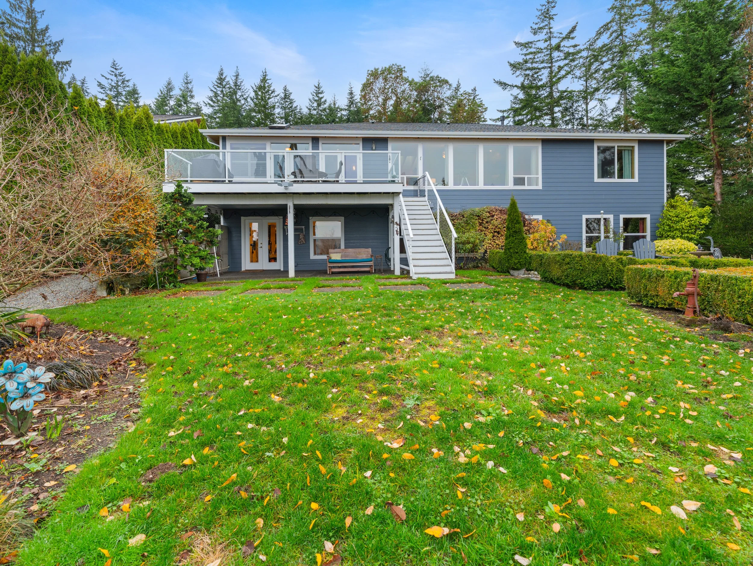 1351 Crestview Dr-81.jpg