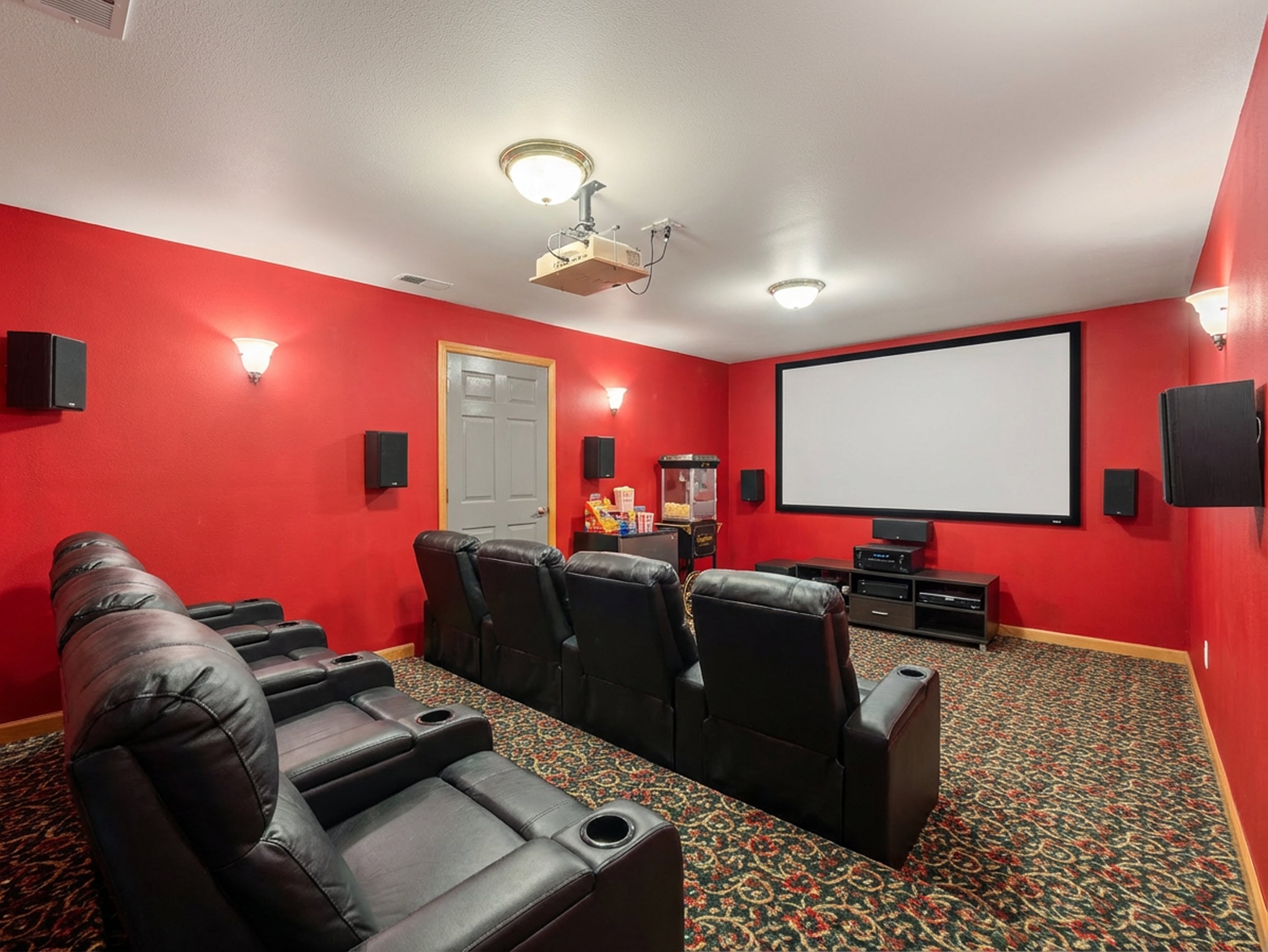 1351 Crestview D-theater room.jpg