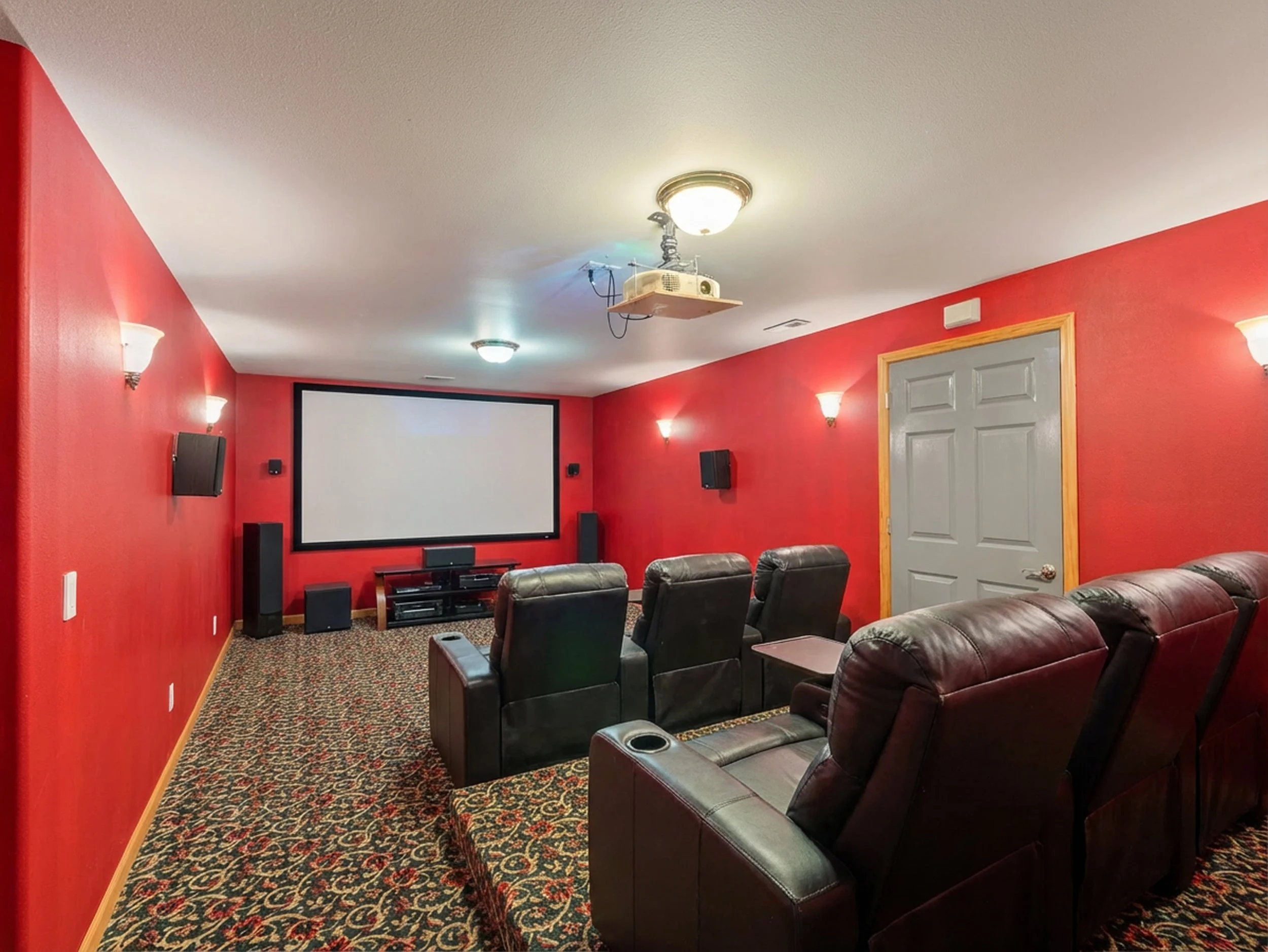 1351 Crestview D-theater room1.jpg