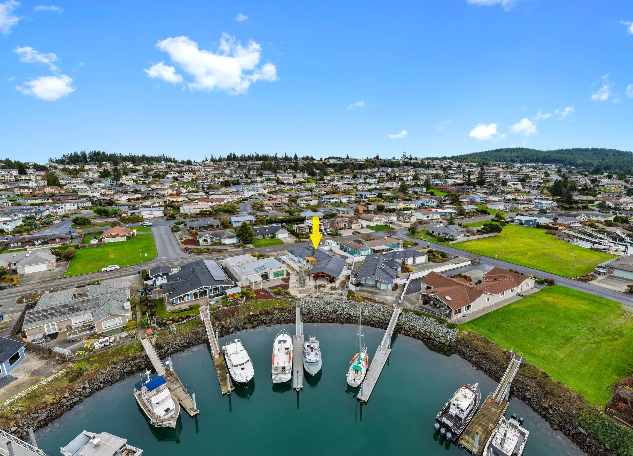 5301 Doon Way,-40.jpg