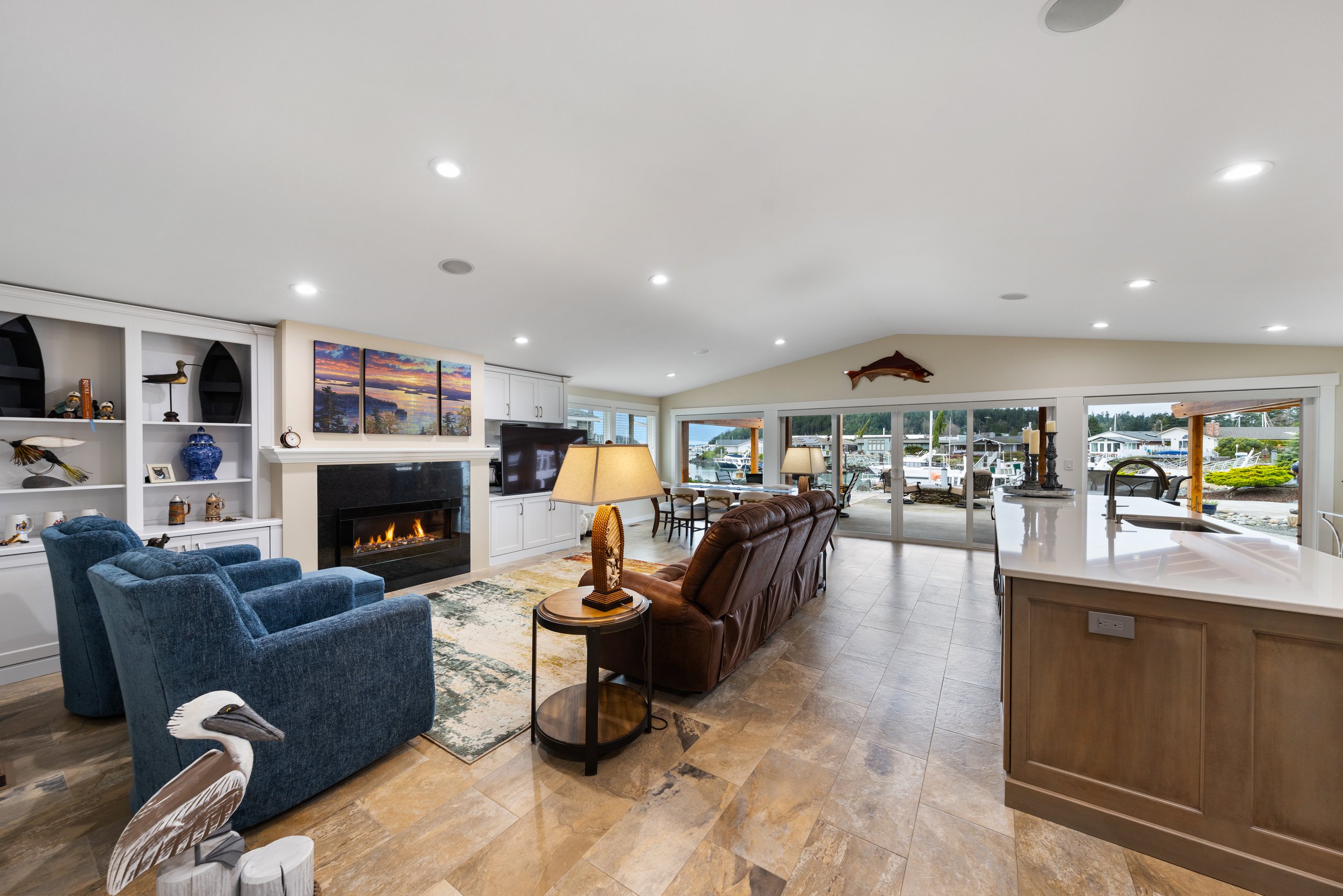 5301 Doon Way,-49.jpg