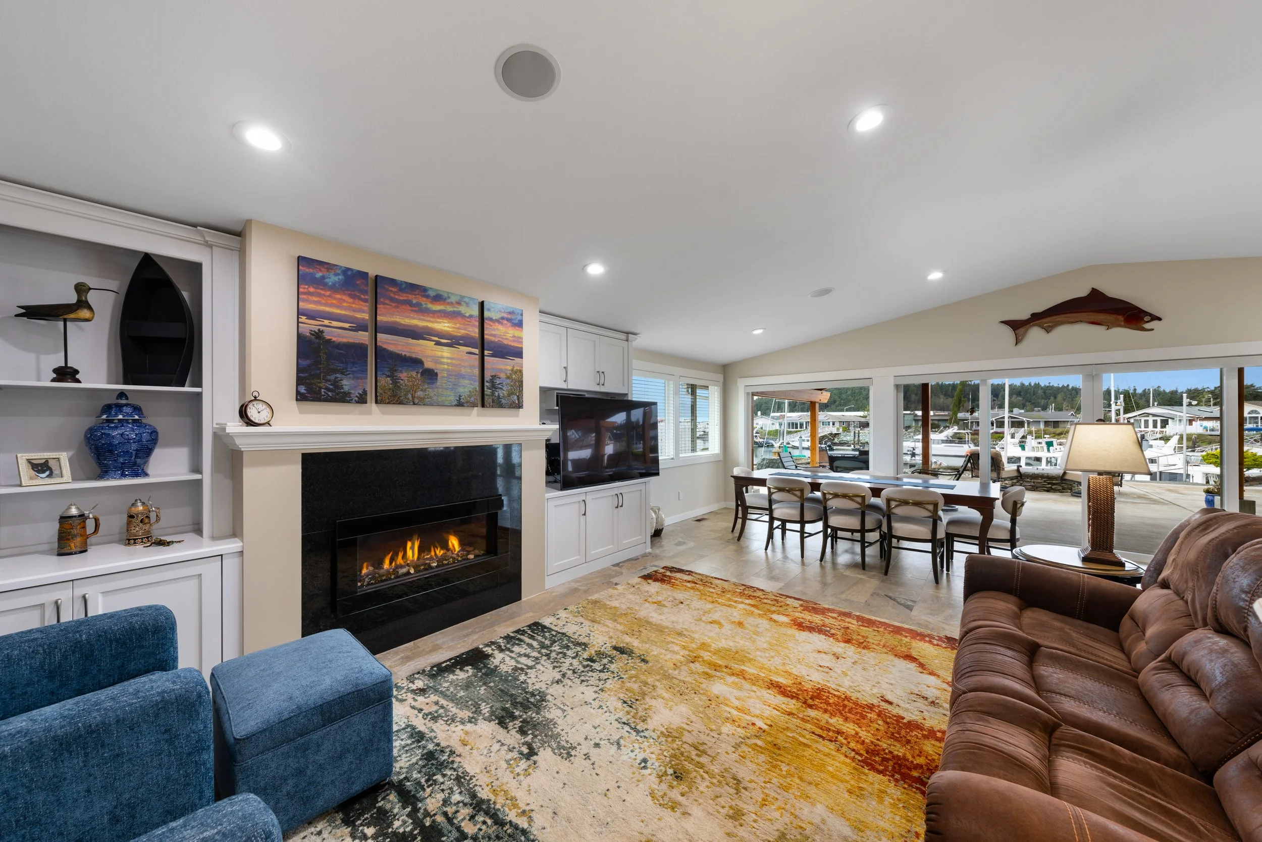 5301 Doon Way,-50.jpg